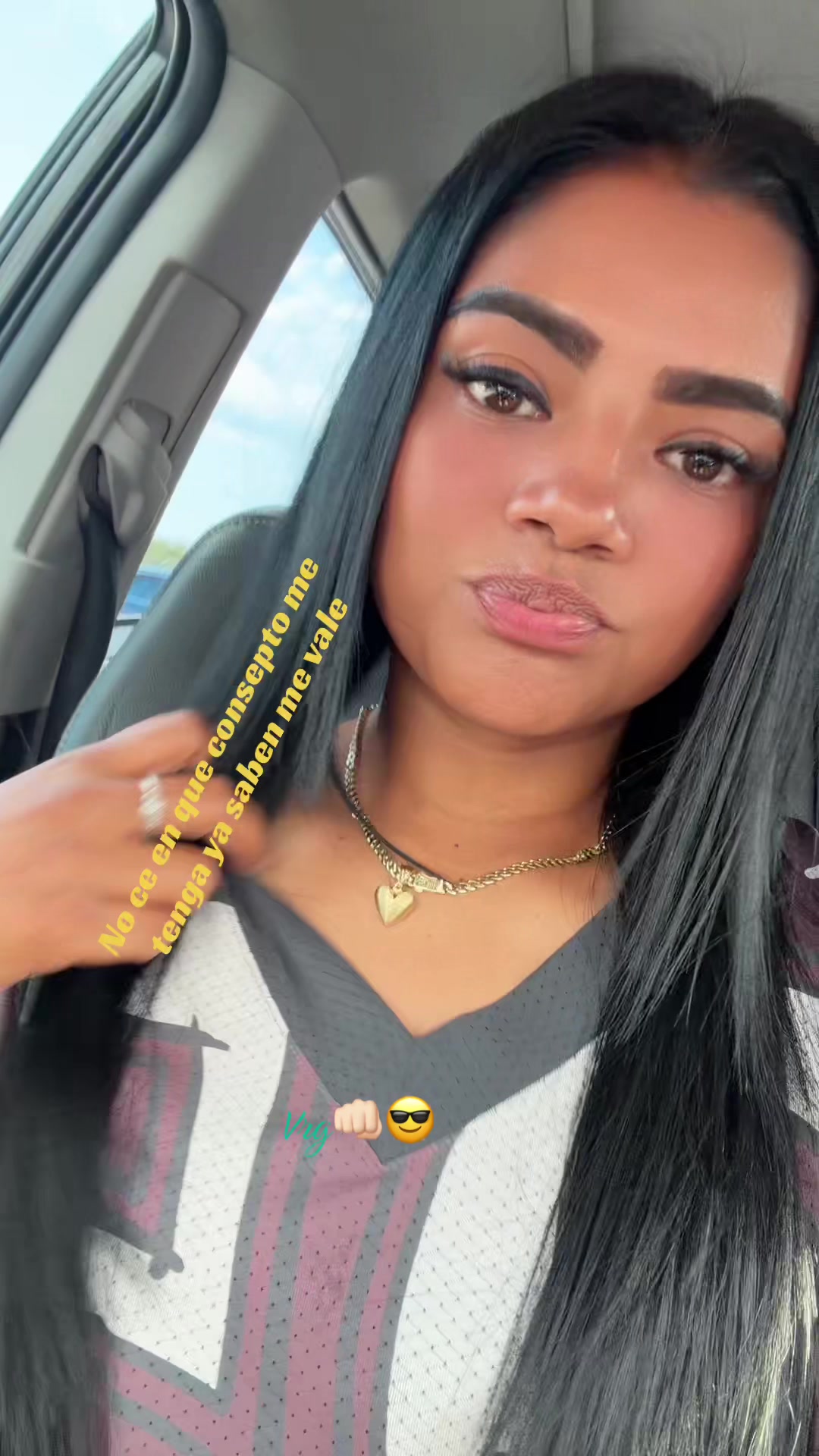 @Nahomy503🇸🇻