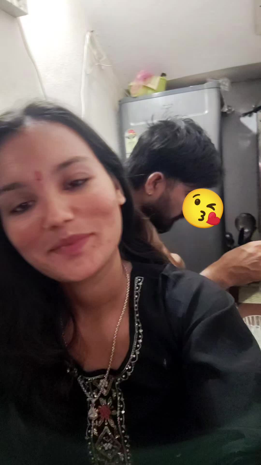 @Keerthi kc