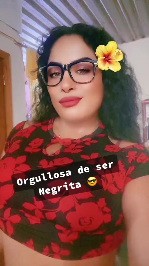 @Luna Yaretzi 🌙