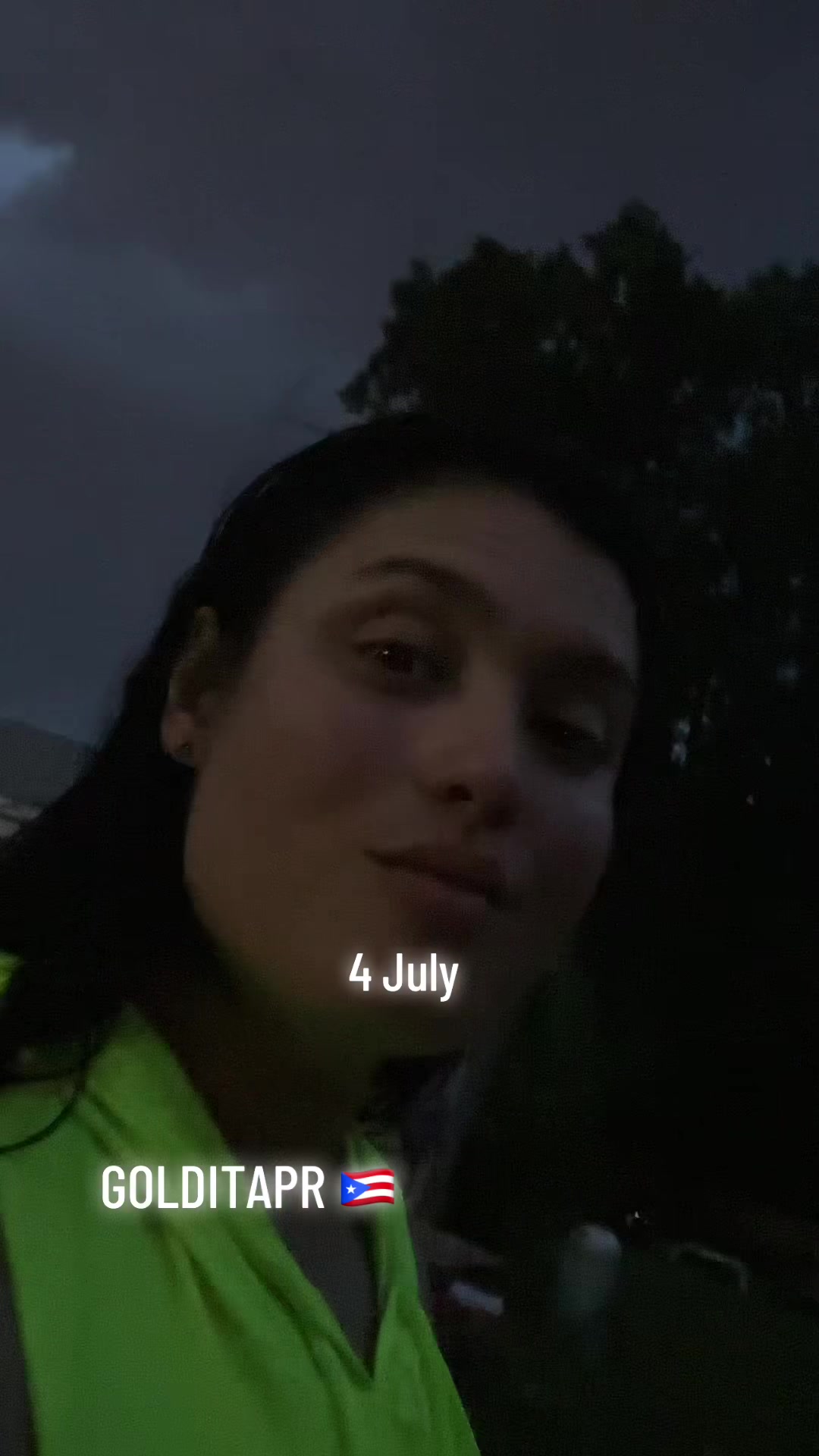 @GolditaPR