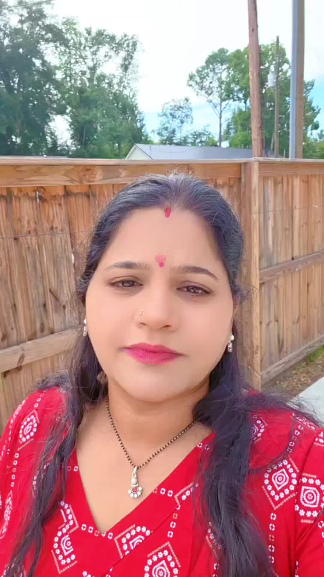 @ila .patel