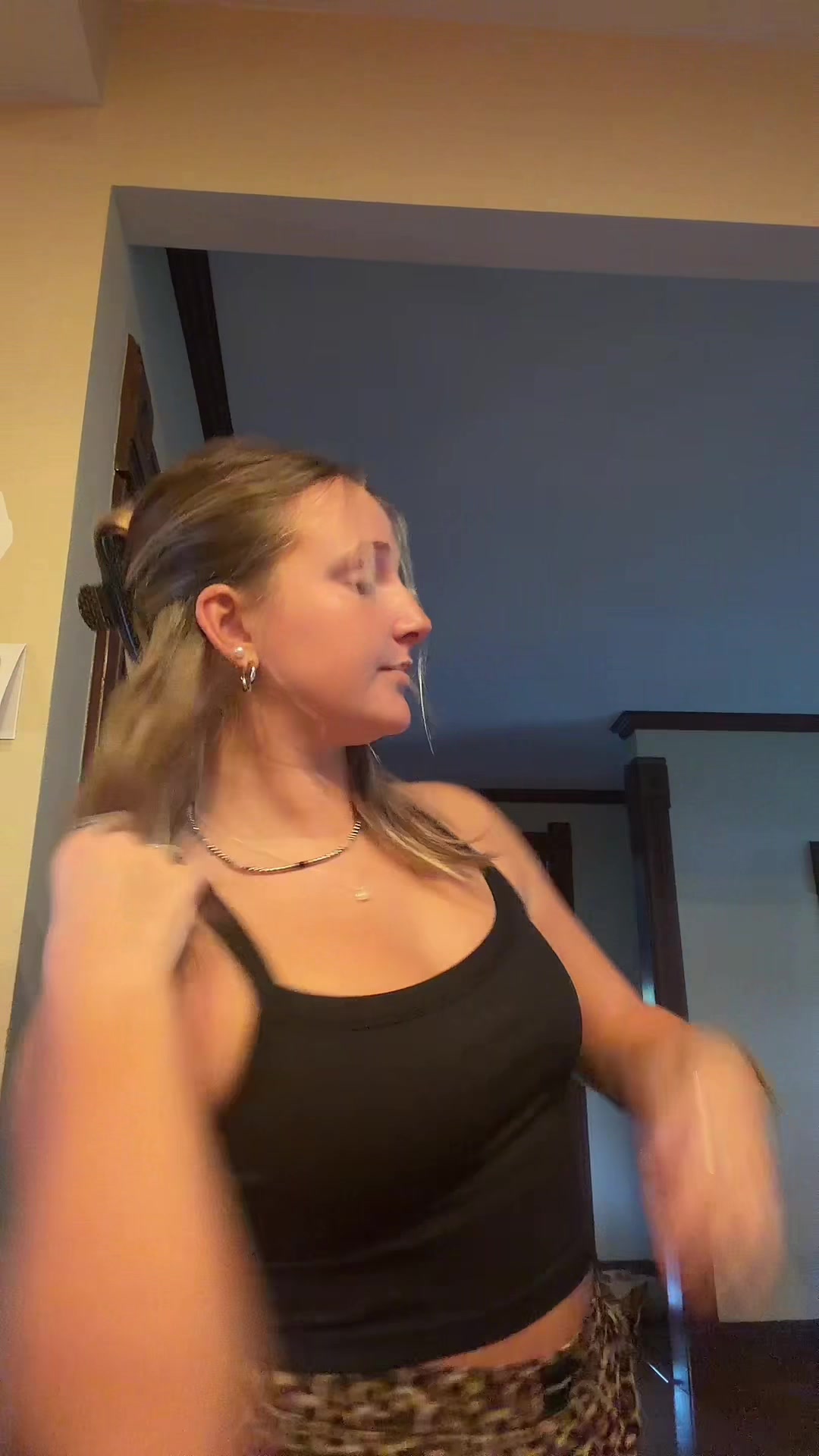 @not_marie