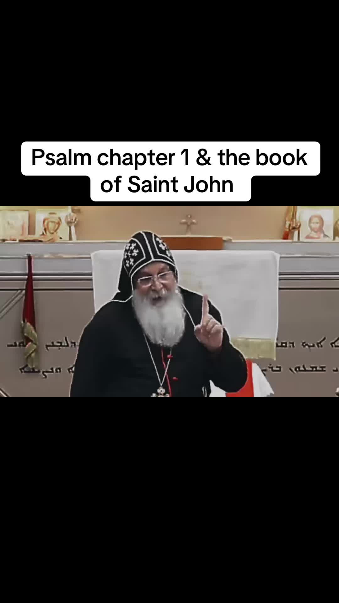 @KCPKTtv The good news