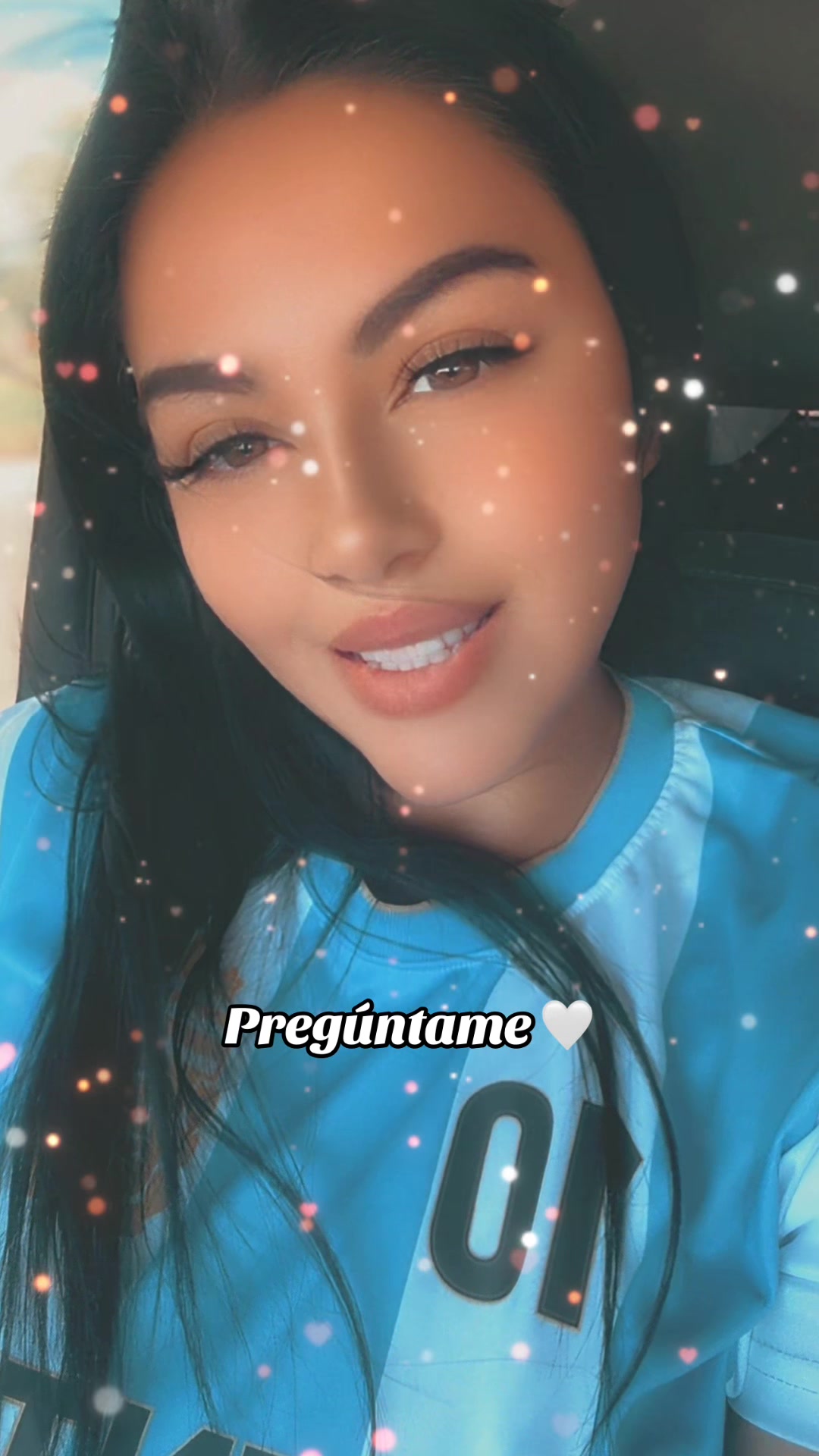 @calikitty13
