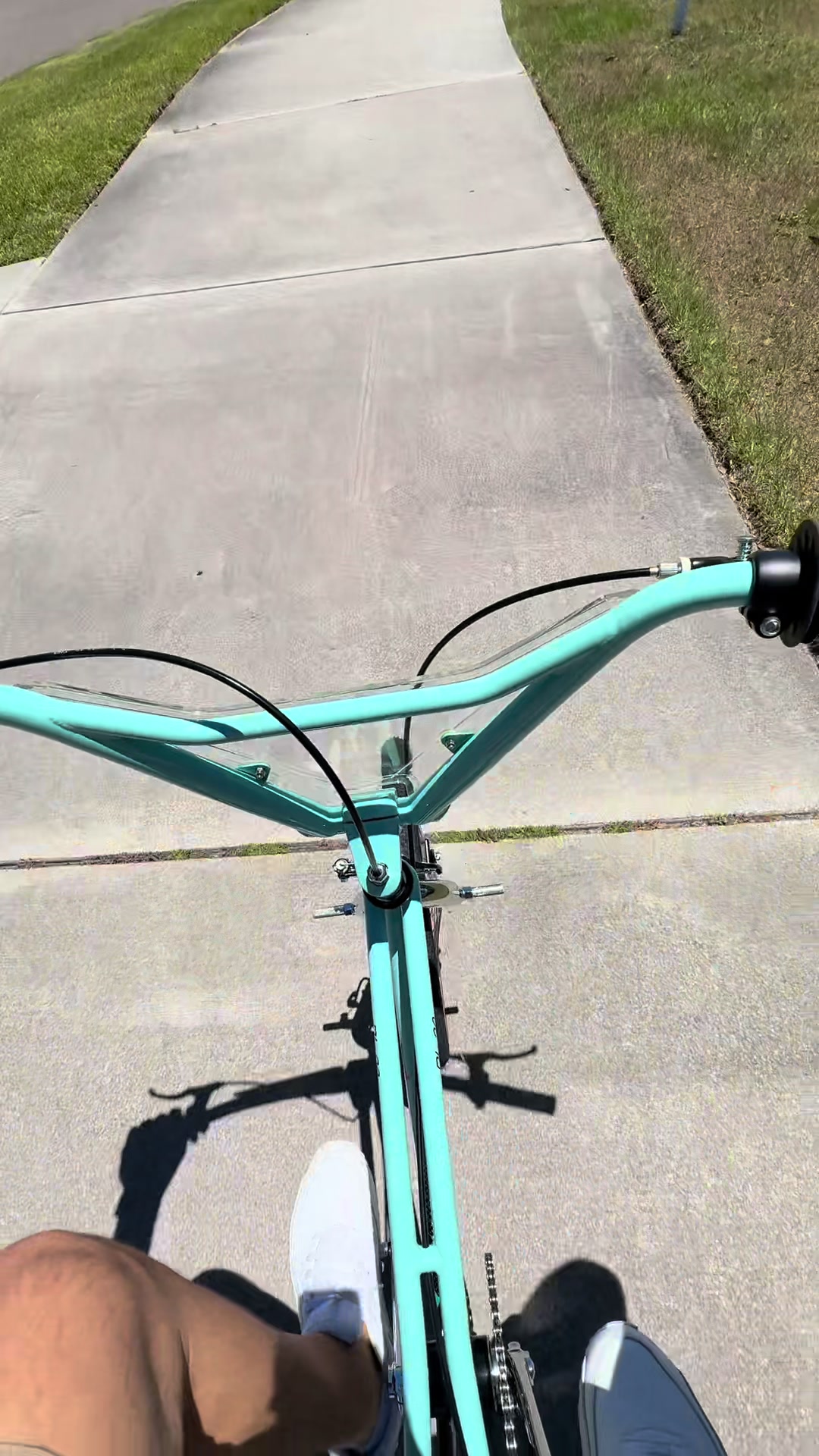@BMX Freestyle Fanatic/official