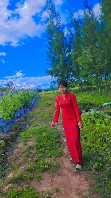 @မမပဲခူးသူ
