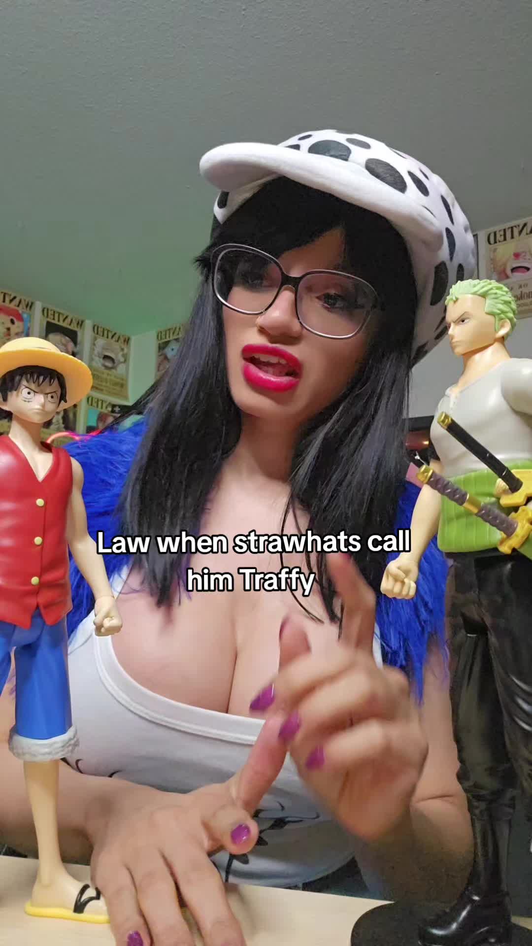@Goddess Rarity
