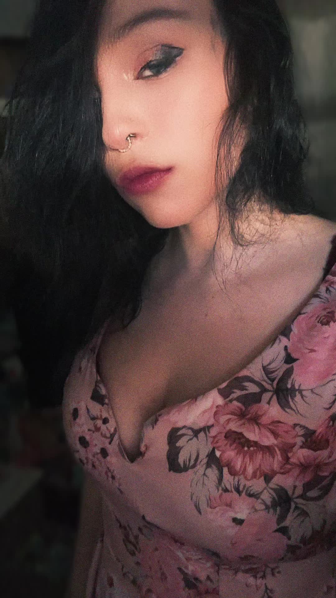 @Angel18