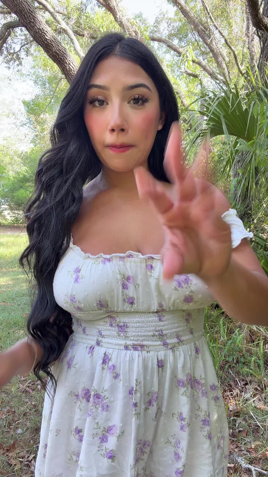 @Alessandra cruz