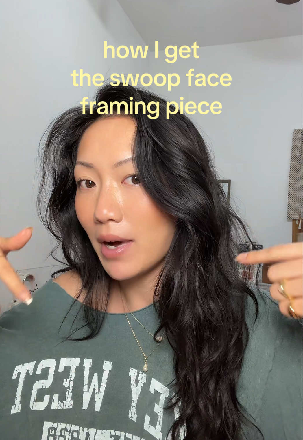 @Alyssa Nguyen