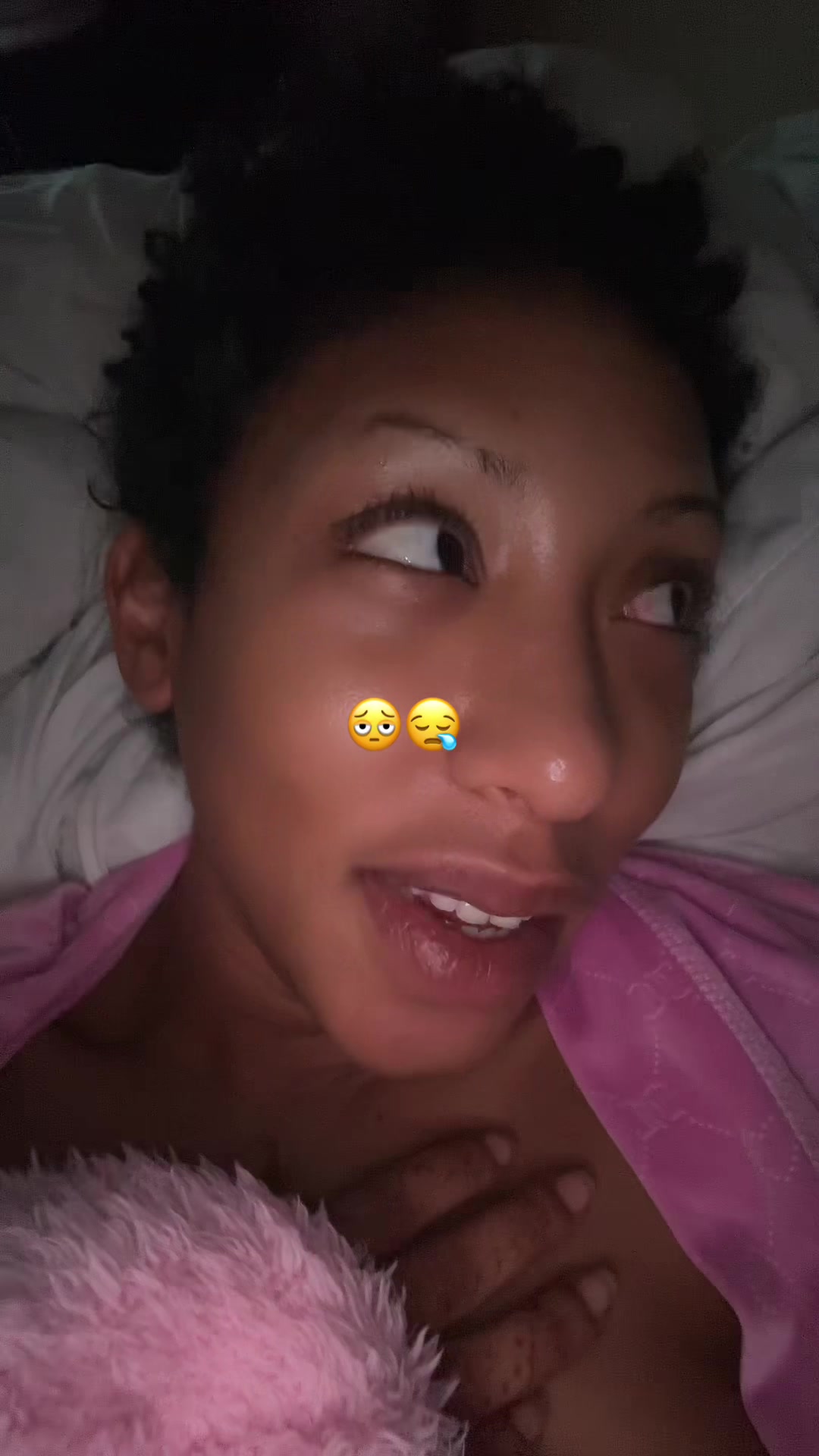 @Zajithealien