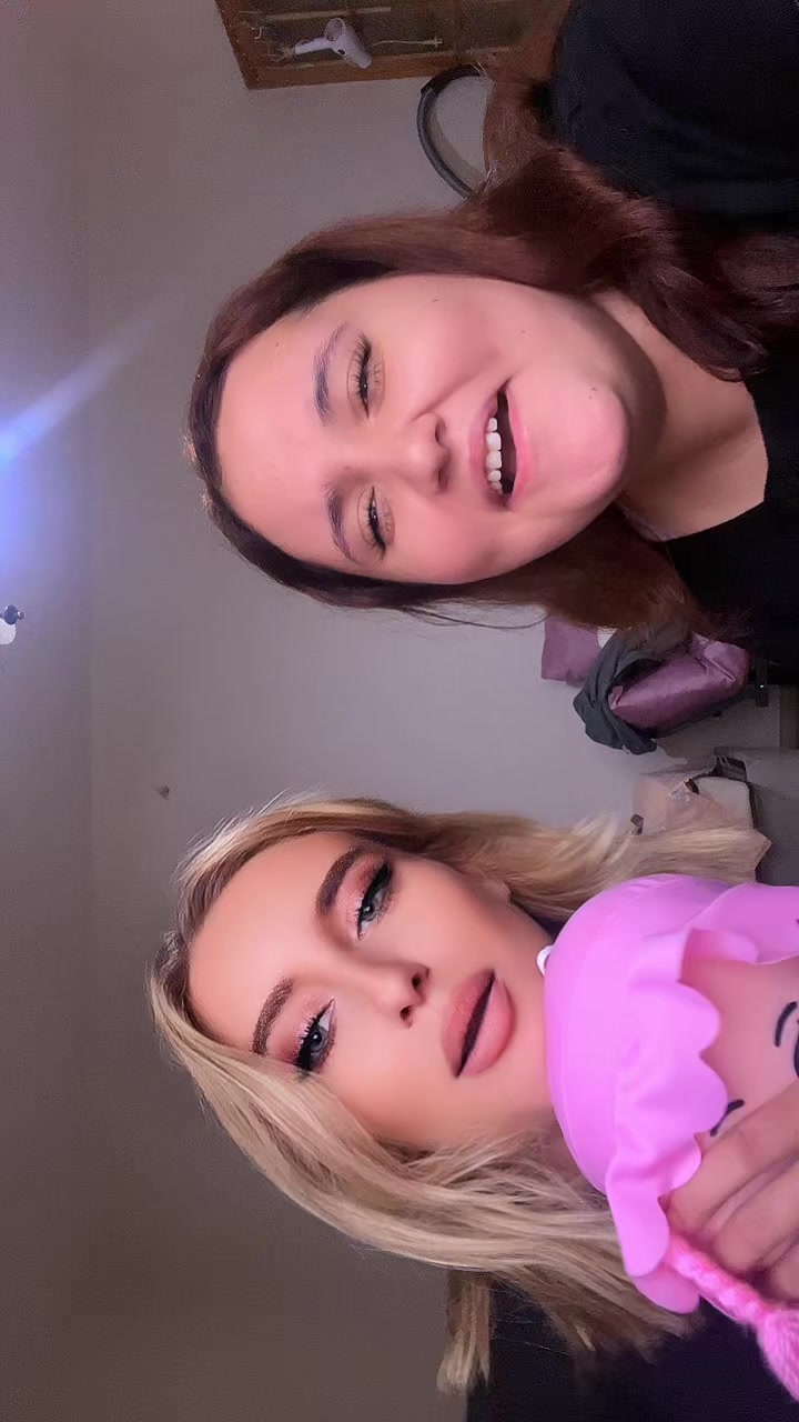 @busefatali