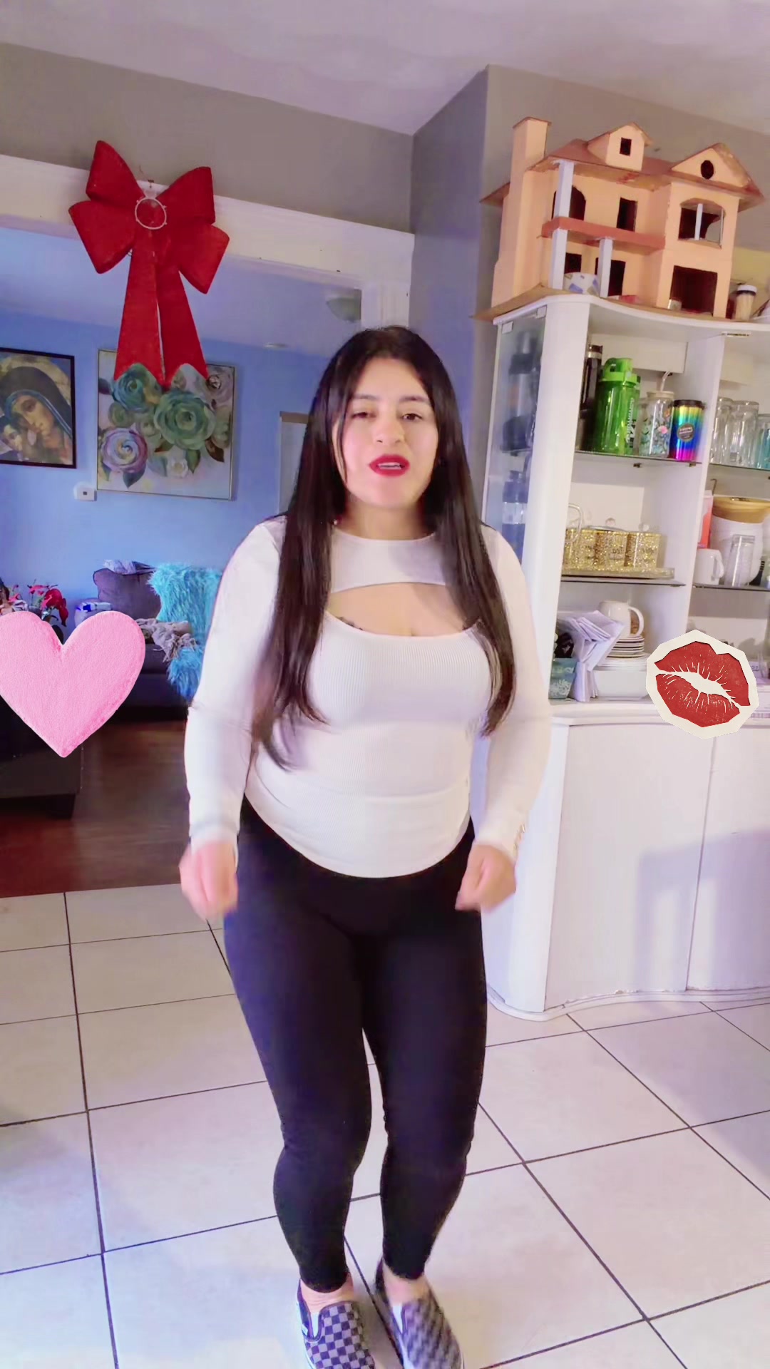 @🦋