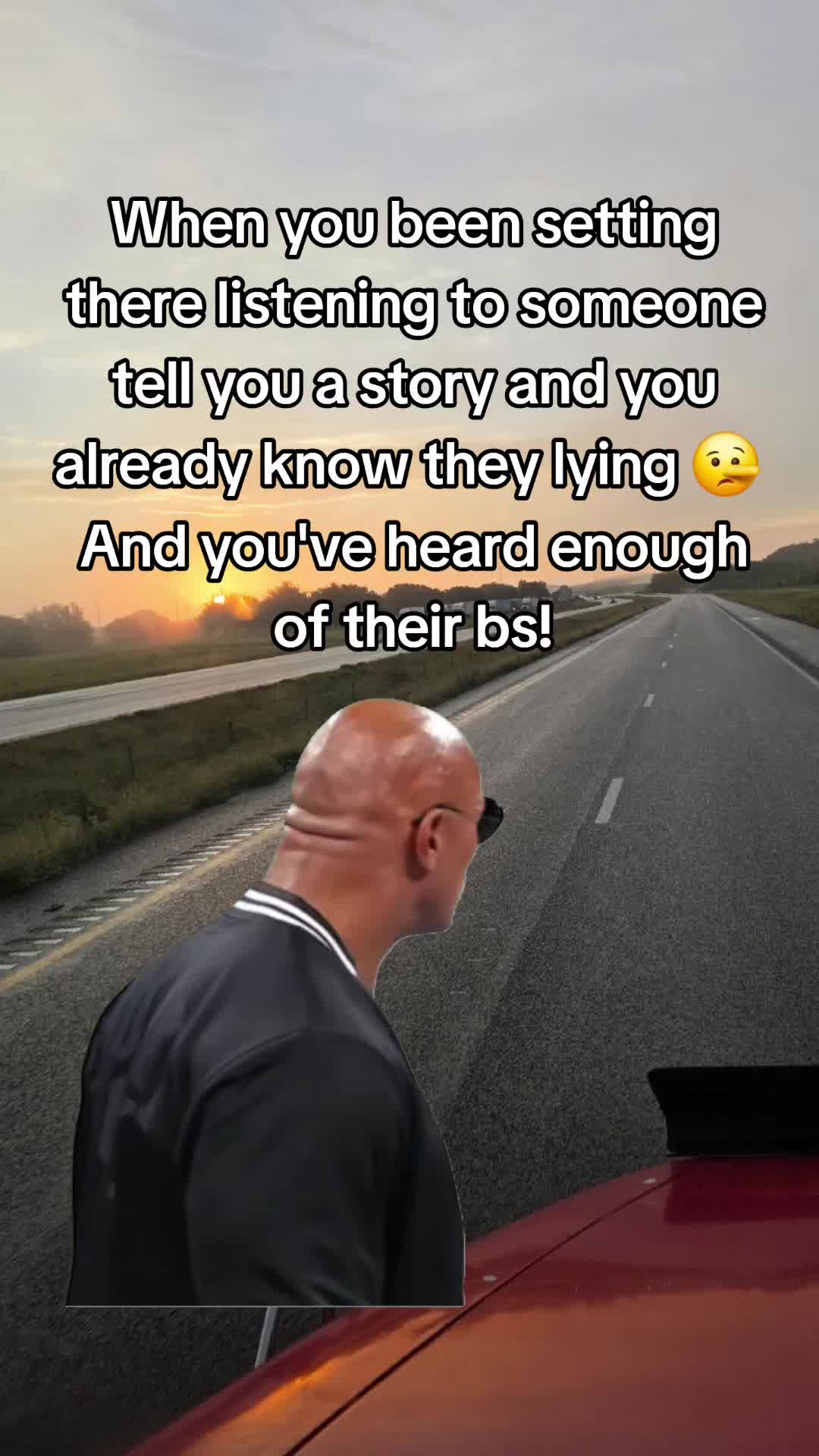 @rollinghillstrucking