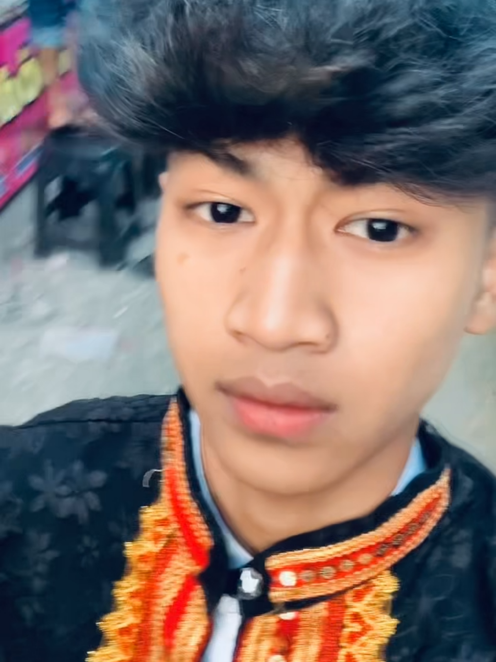 @Hapisss𓆌