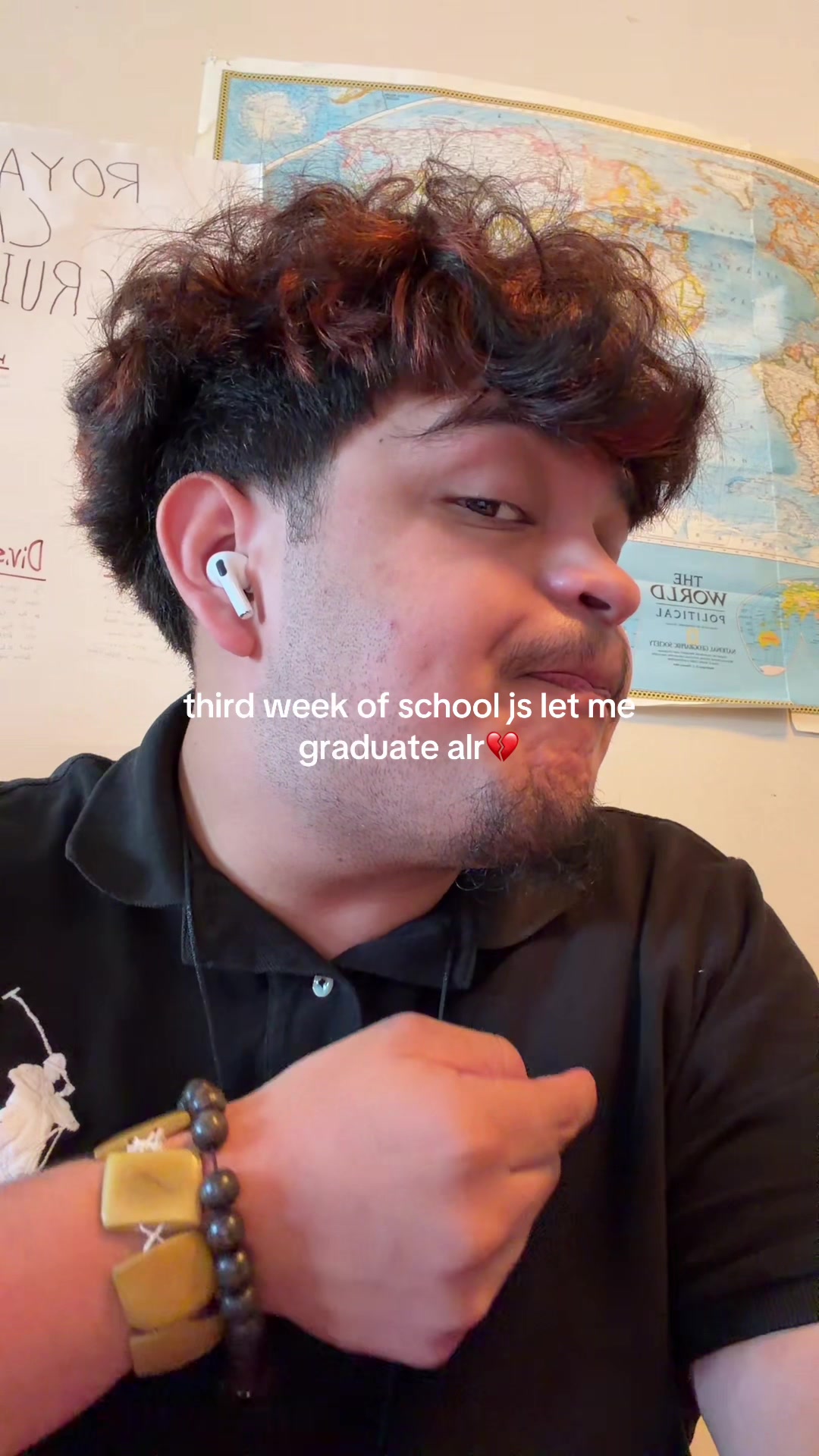 @danny 💊