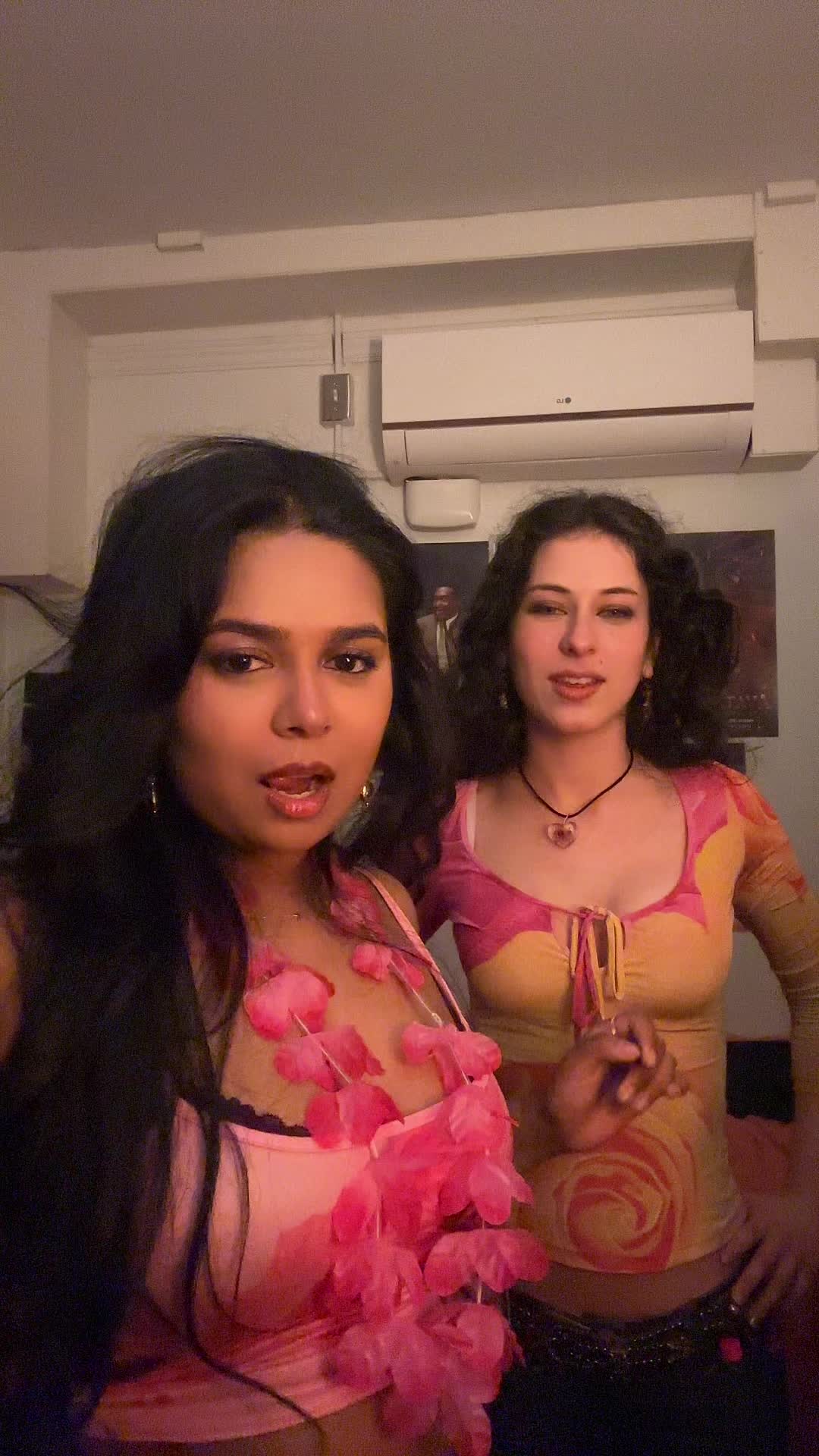 @kunjana🖤