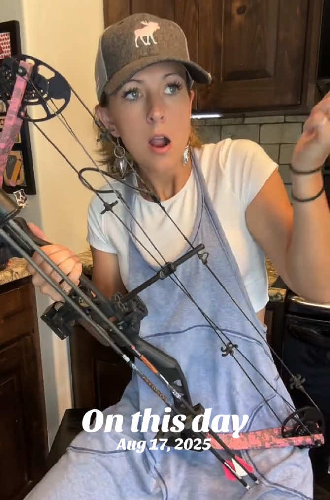 @Britney