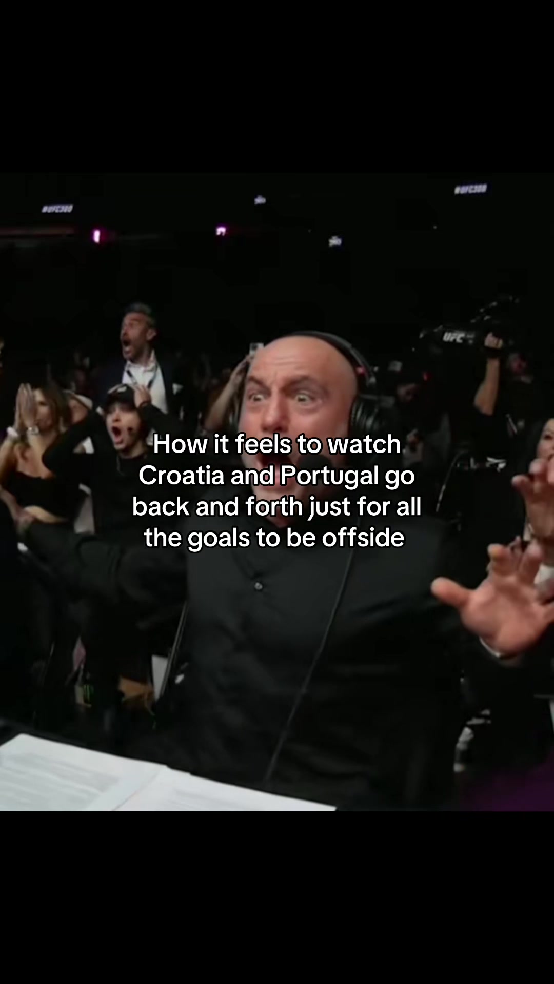 @pukalebronhub