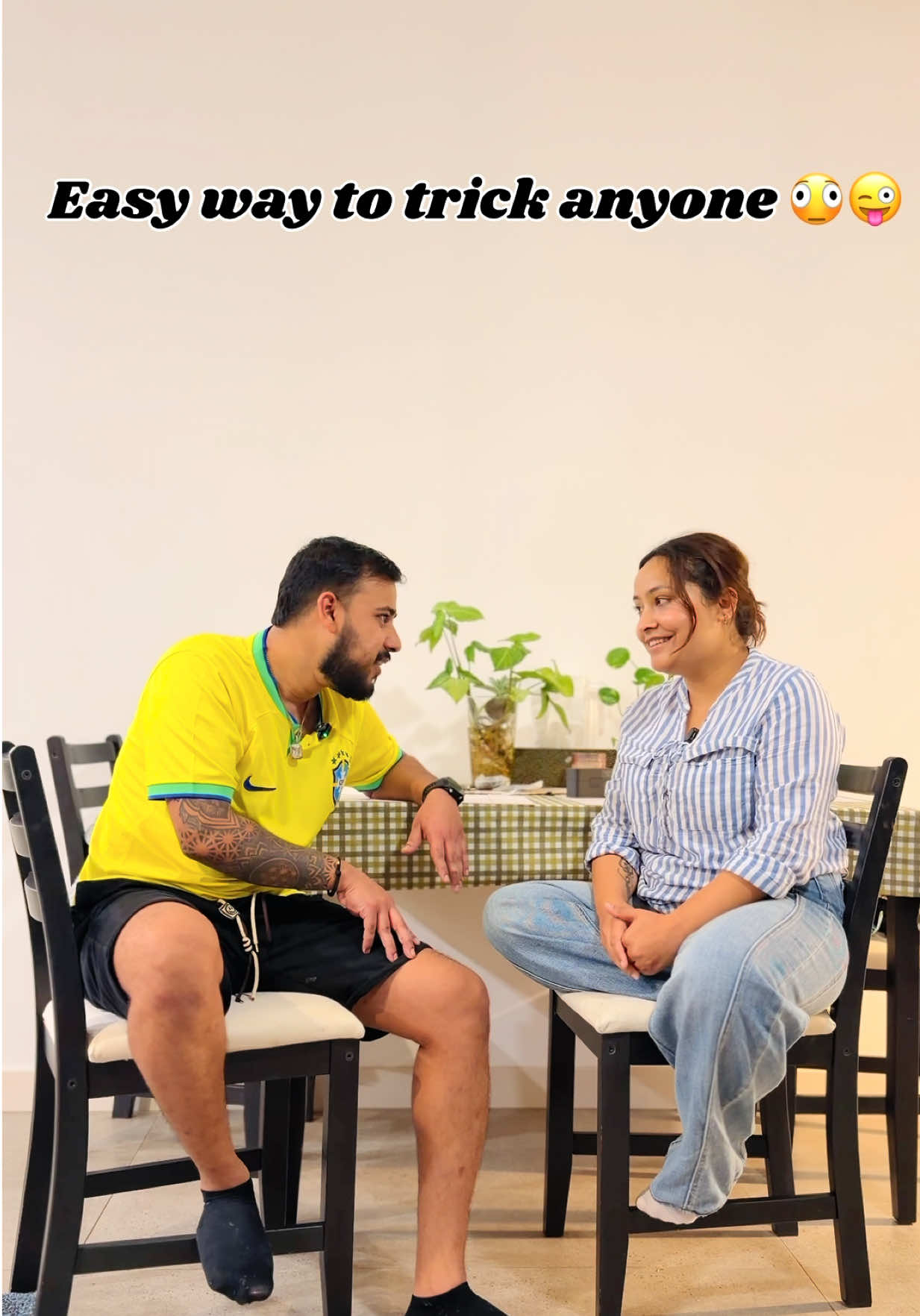 @Jhandu