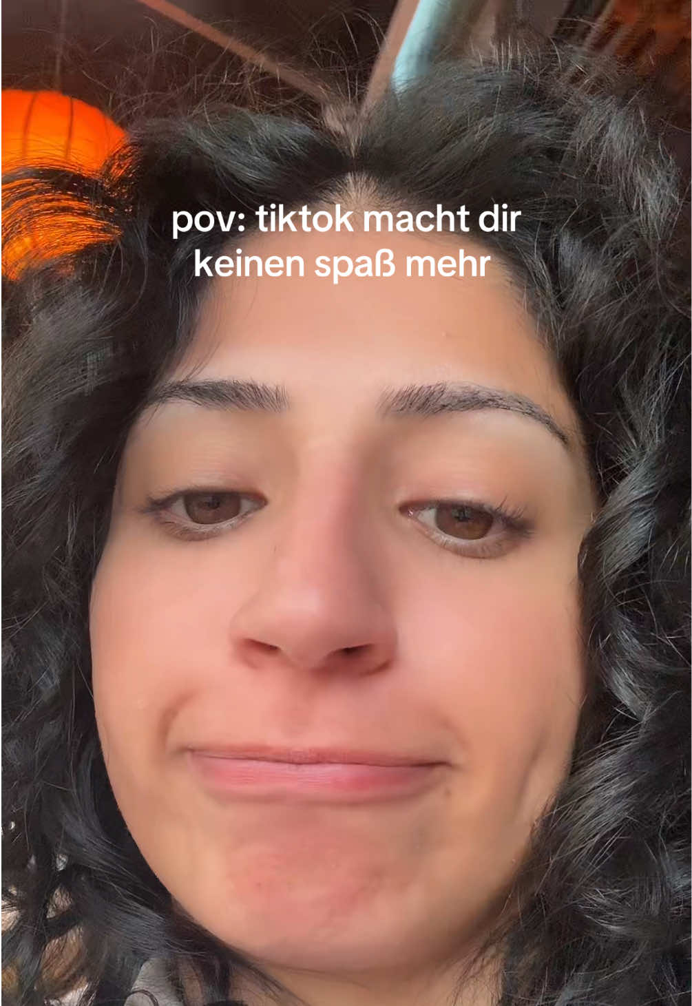 @Dunja