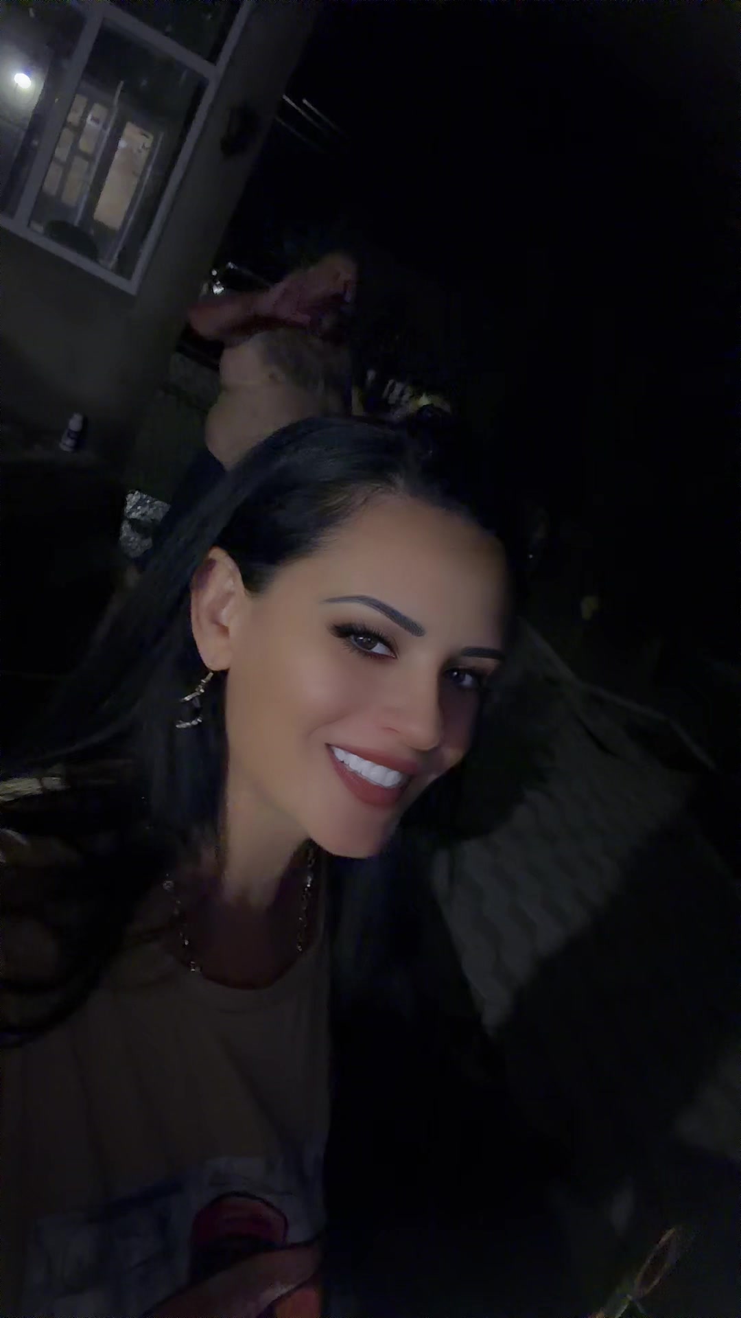 @👑💎Elena💎👑