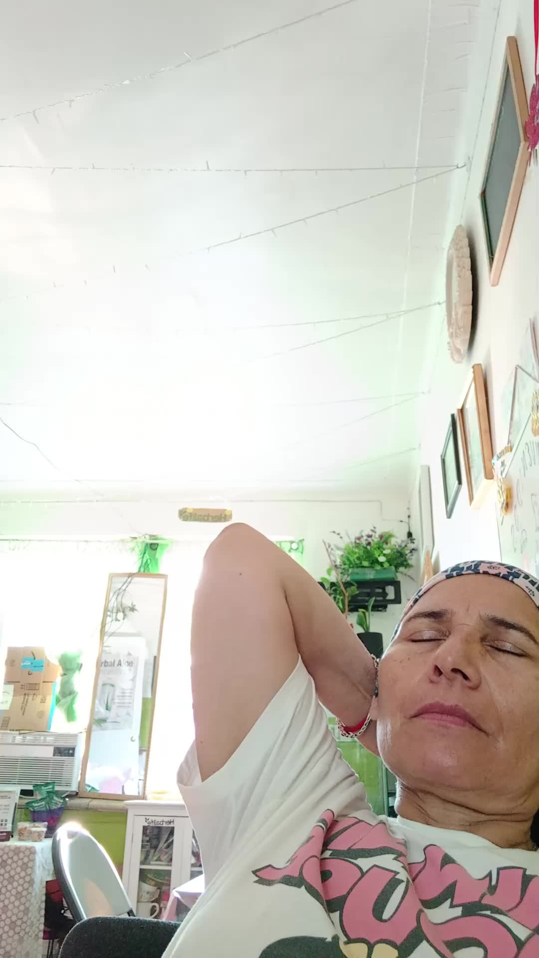 @Lexia Orellana