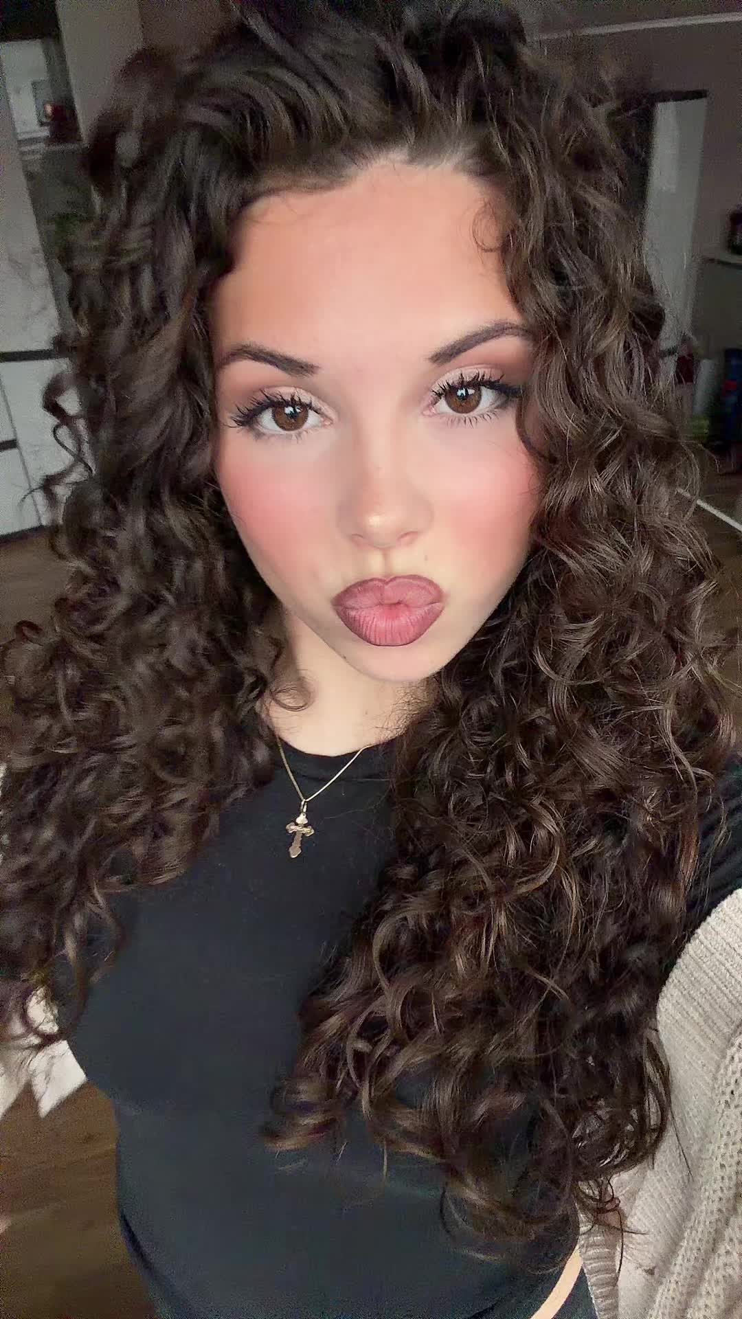 @Maria