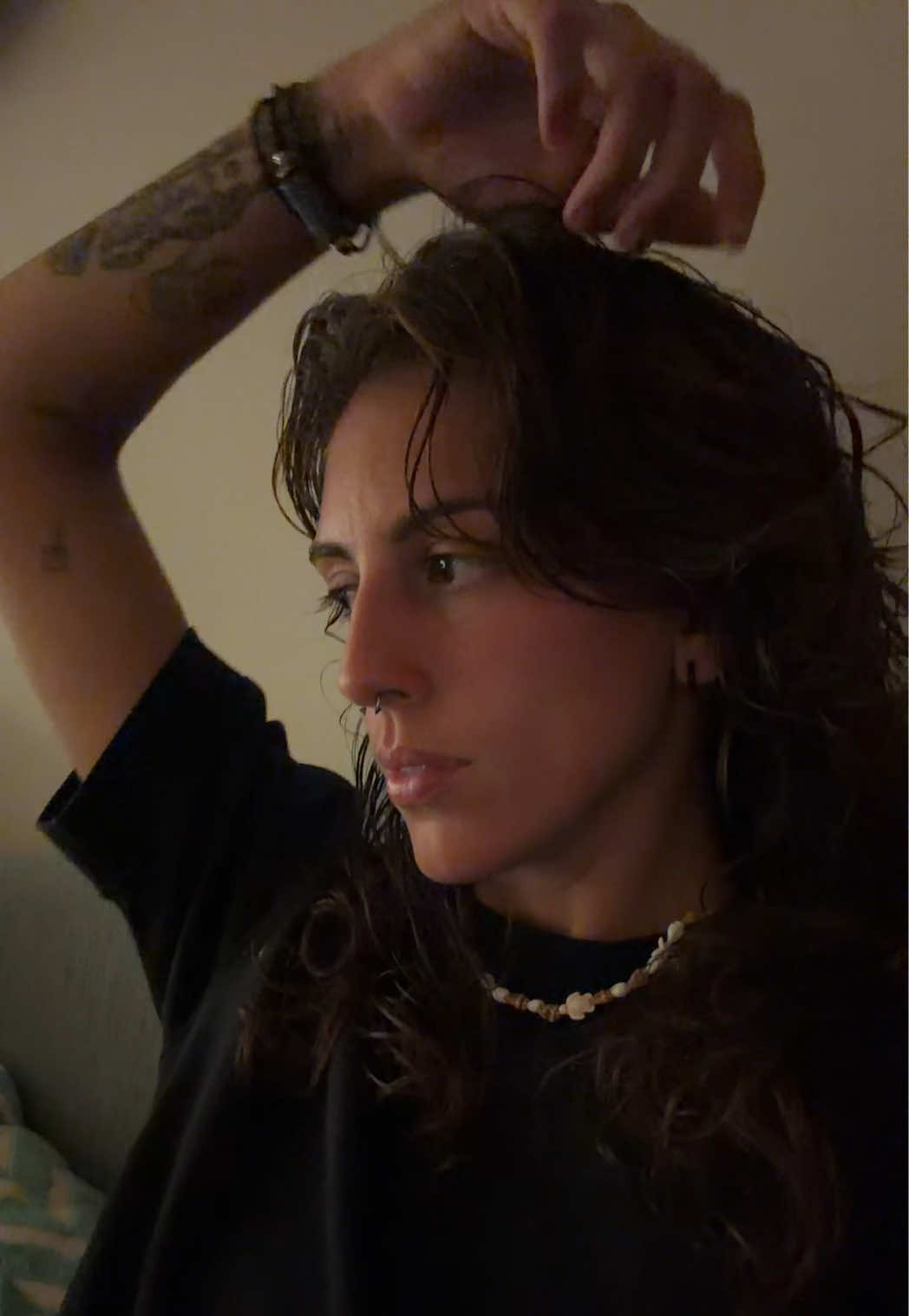 @P