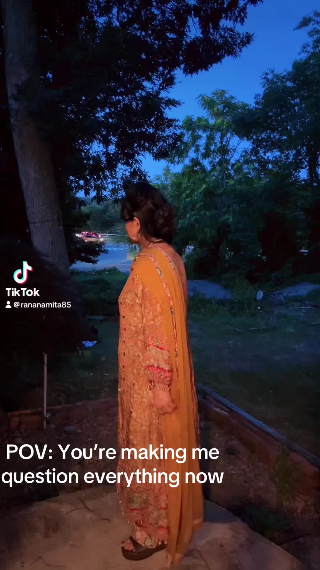 @NuSaah