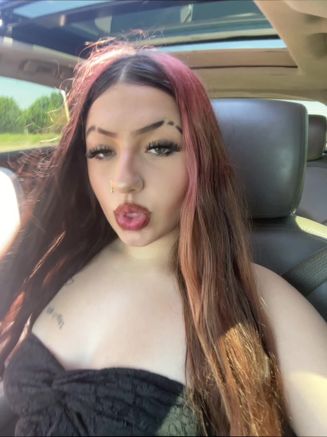 @yofav_makiyah