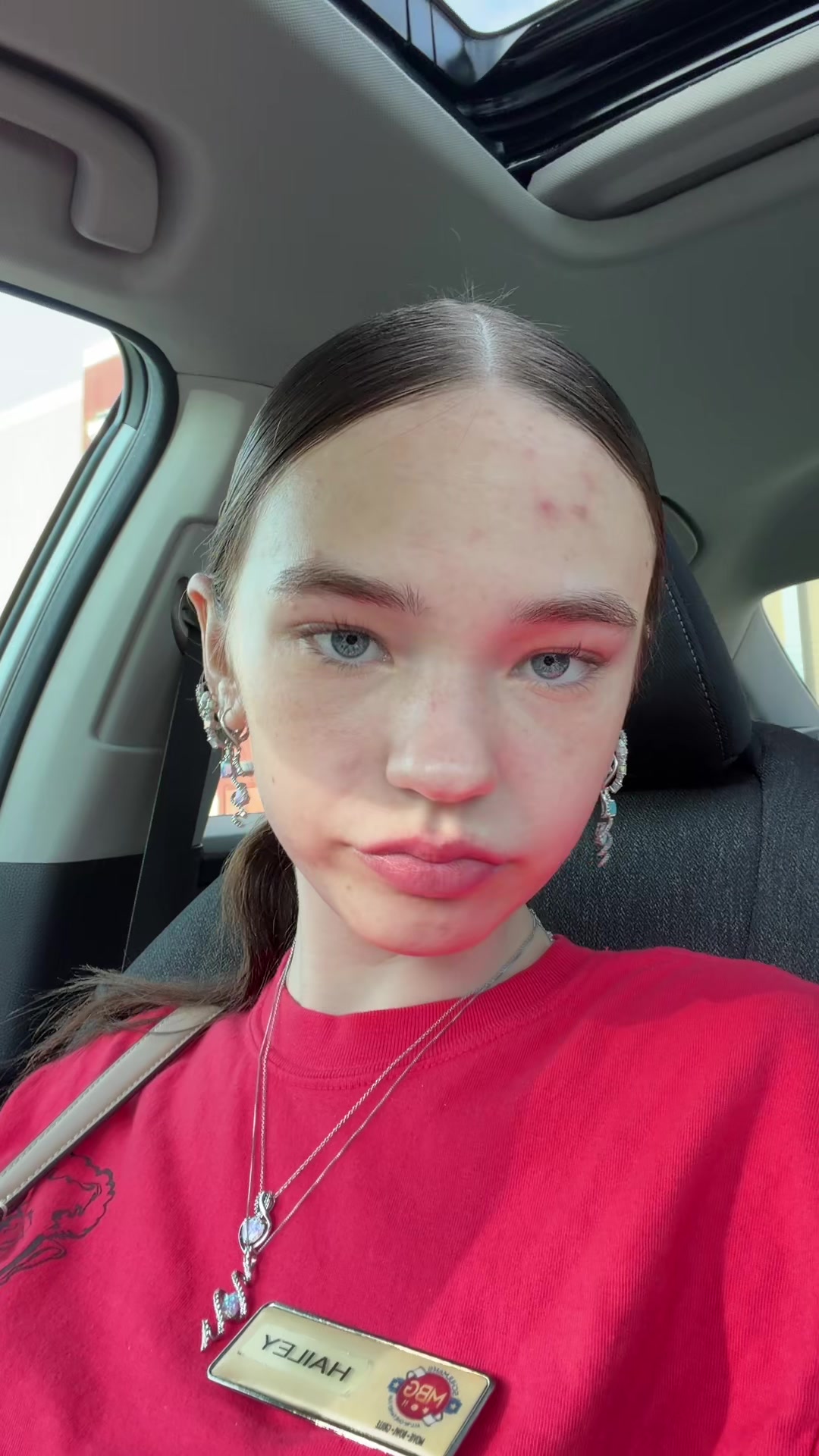 @riott4skrillaa