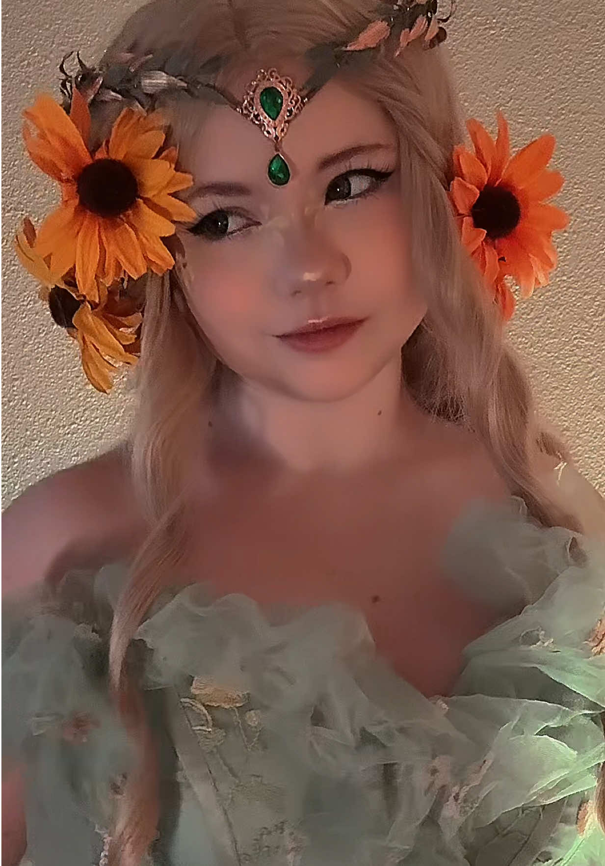 @CamLee