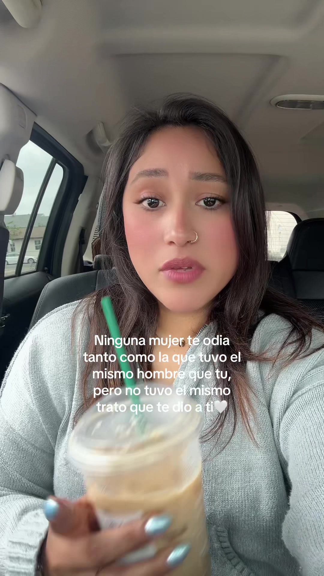 @Eliztar17