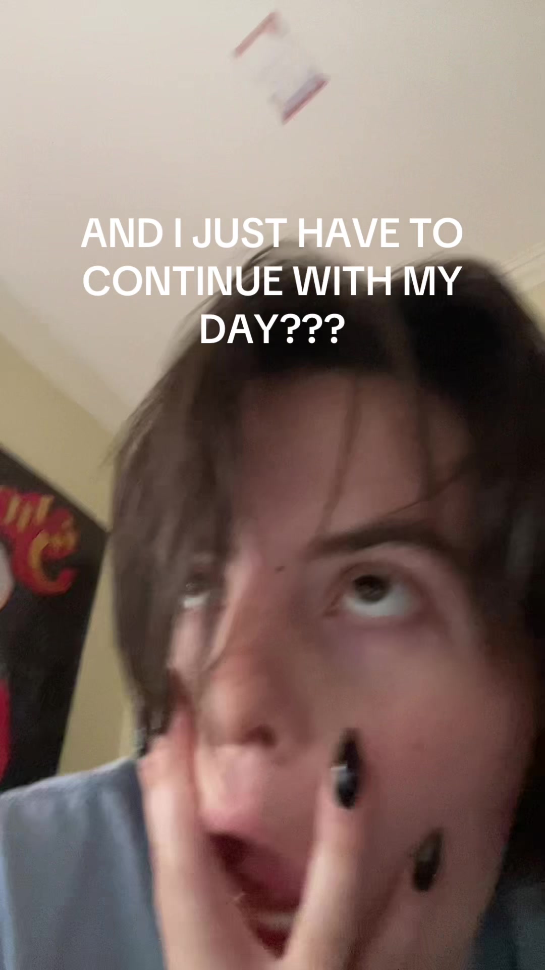 @Cori⁷