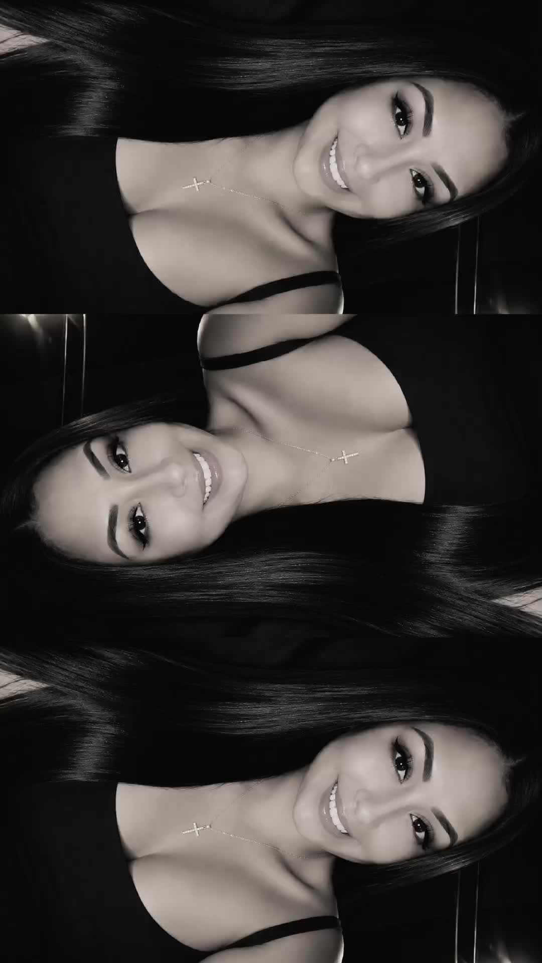 @Linda Acevedo