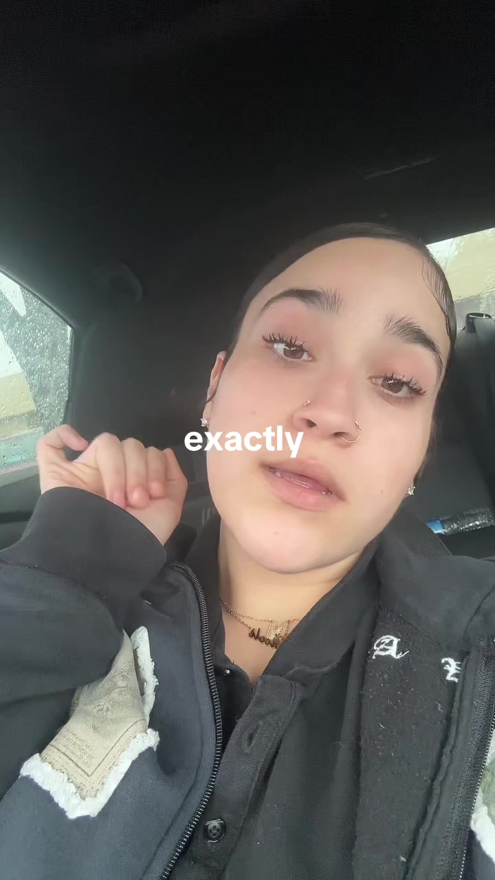 @elocinfr