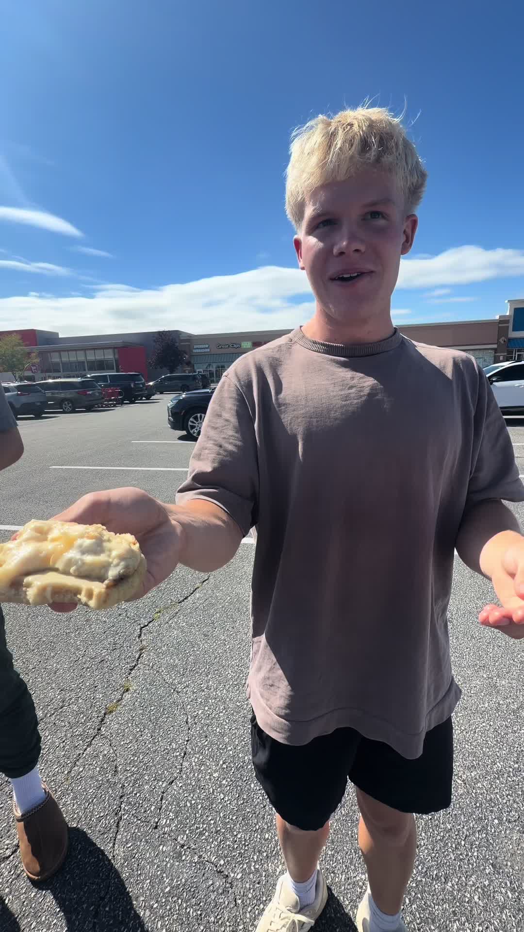@goonr
