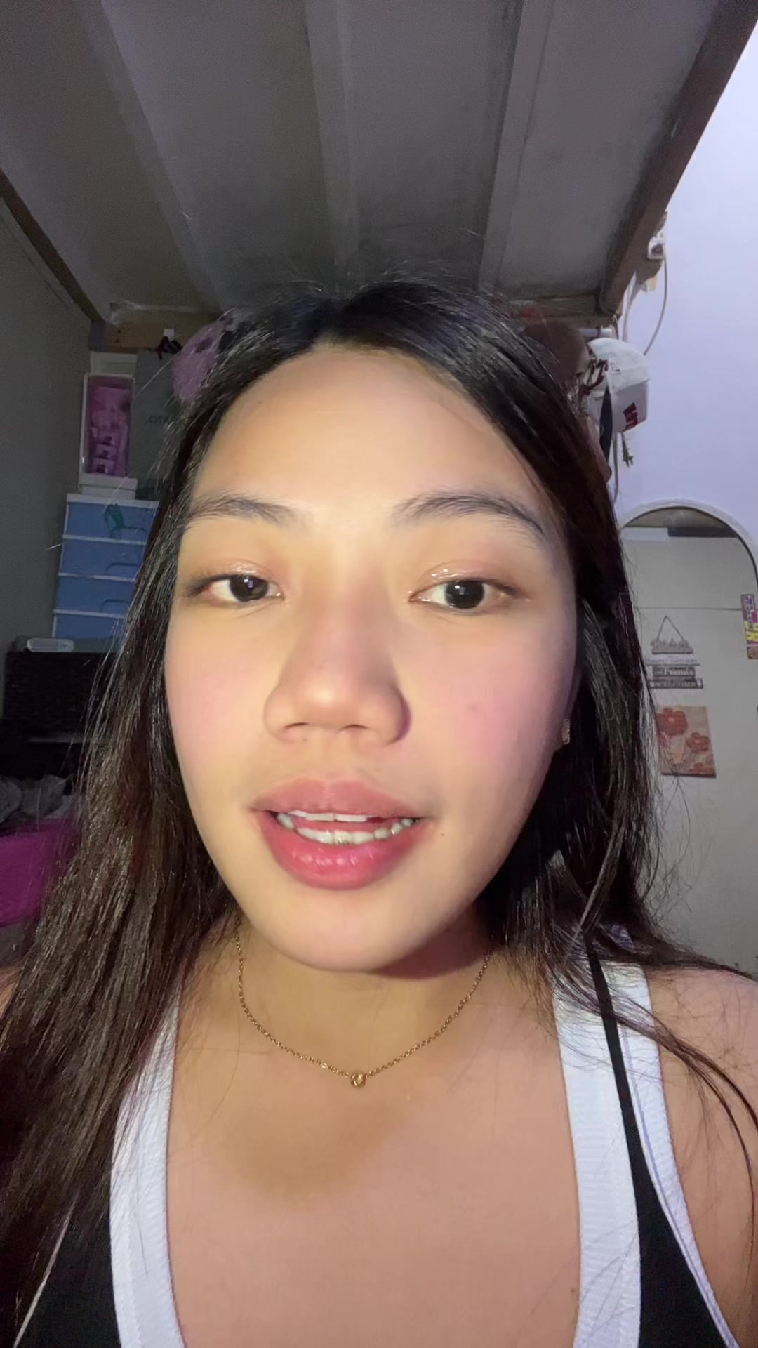 @aloiraellehcar92