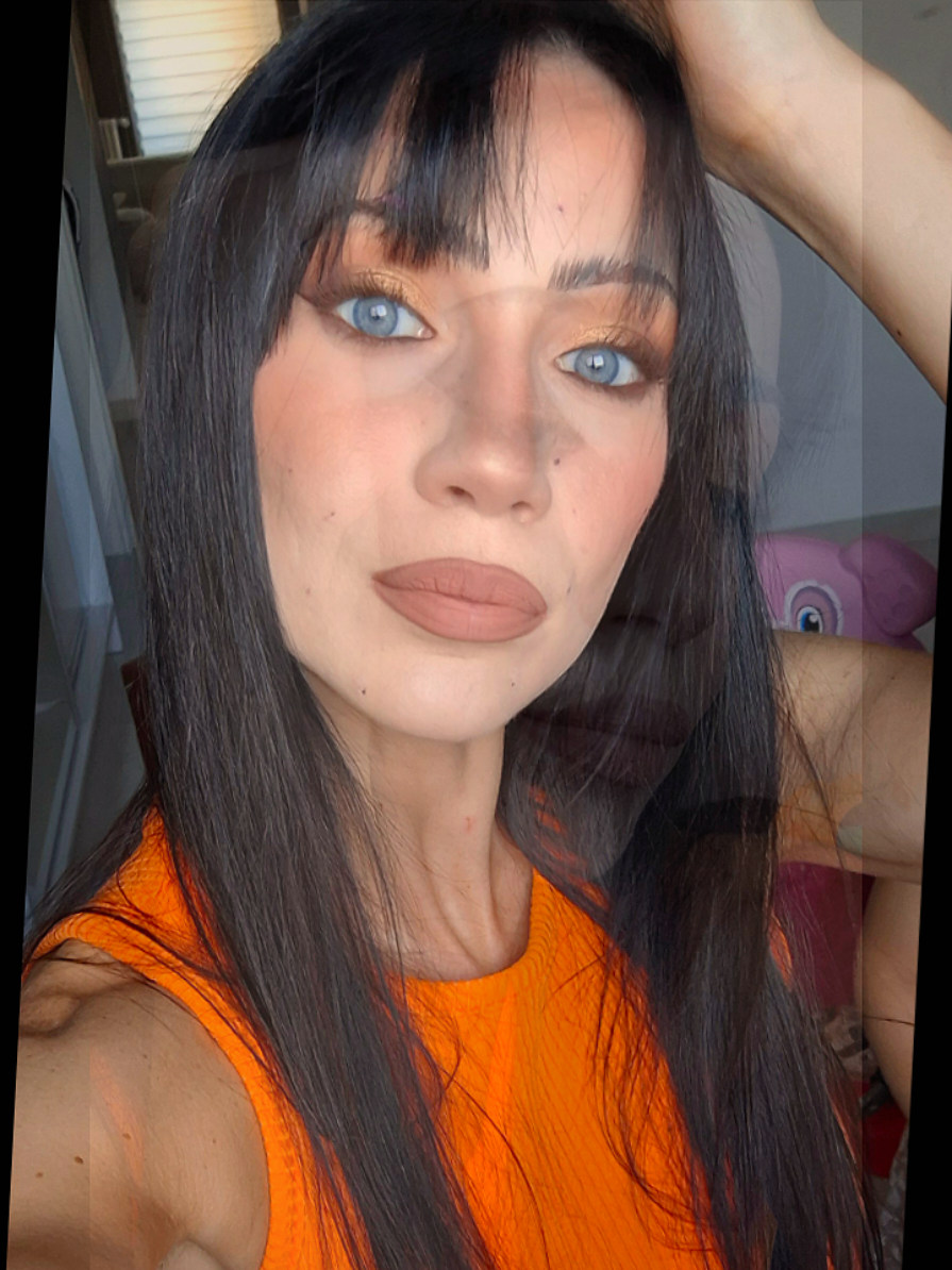@Giudy💄✨️