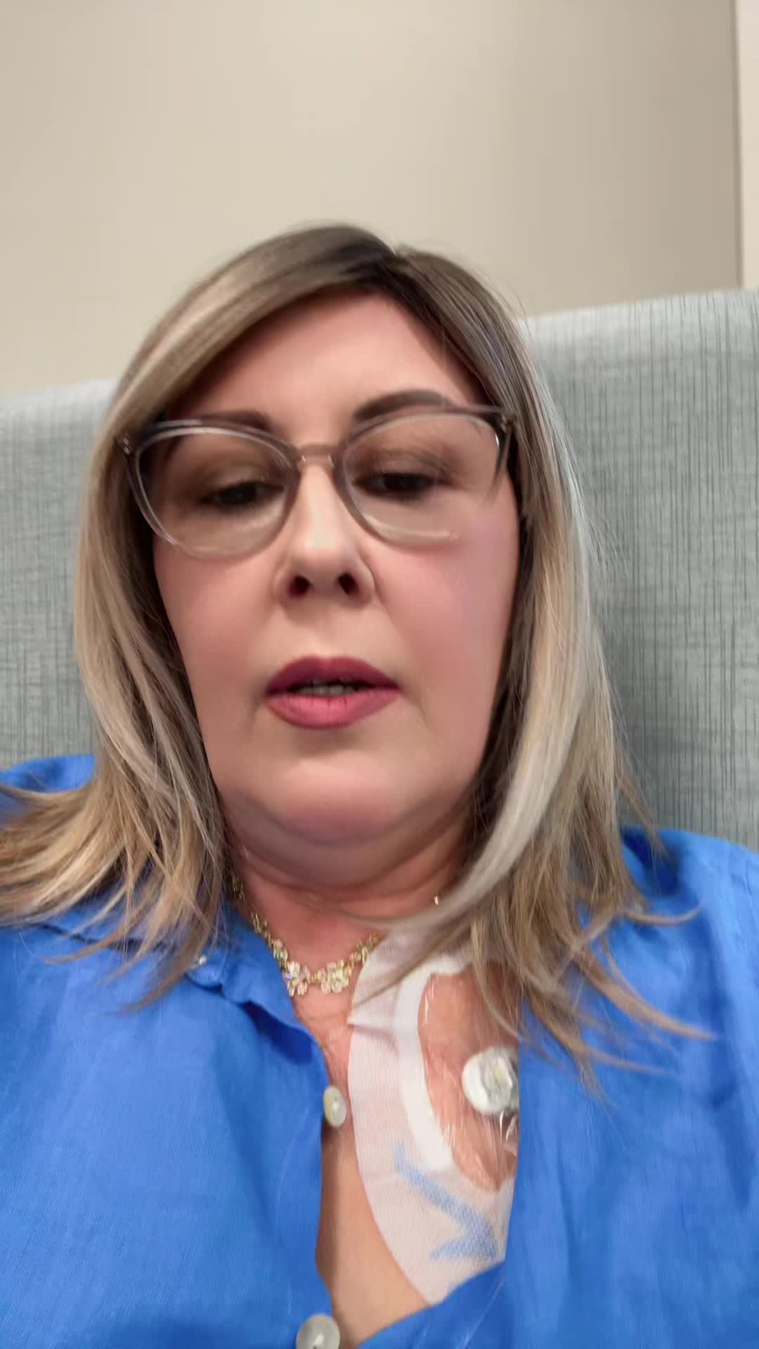 @Mirtha
