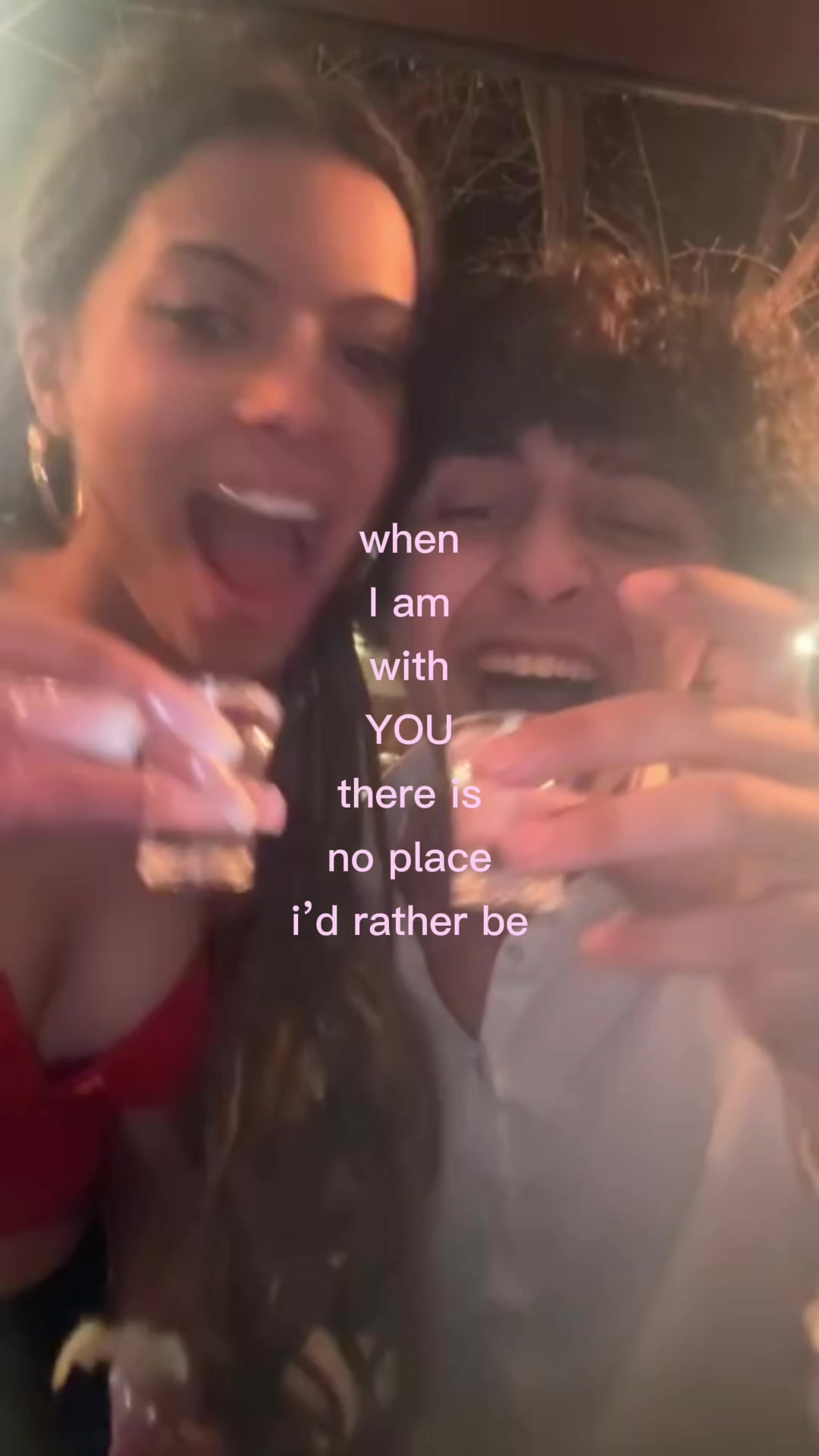 @aliciaspamz