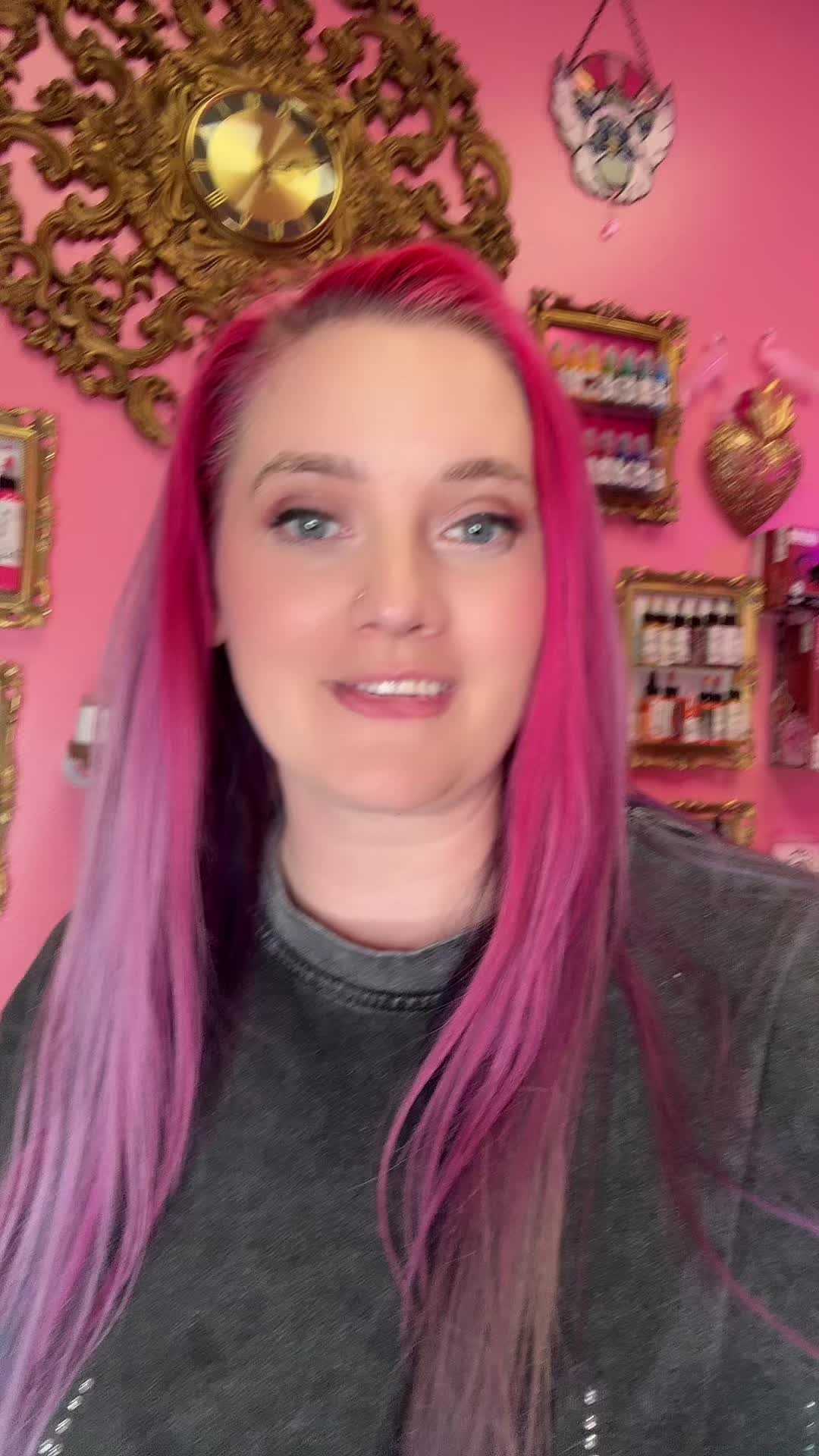 @haybrittany