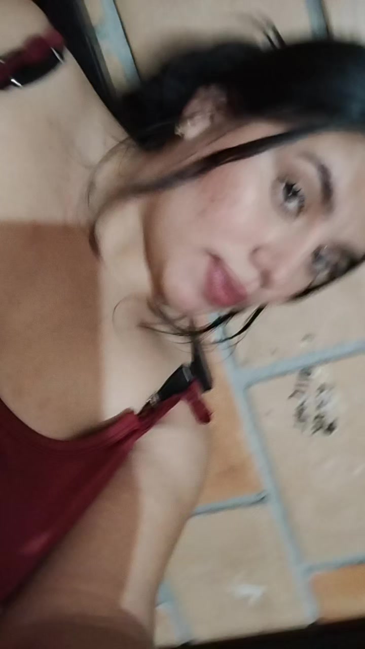 @Fernanda Trujillo ๐ป