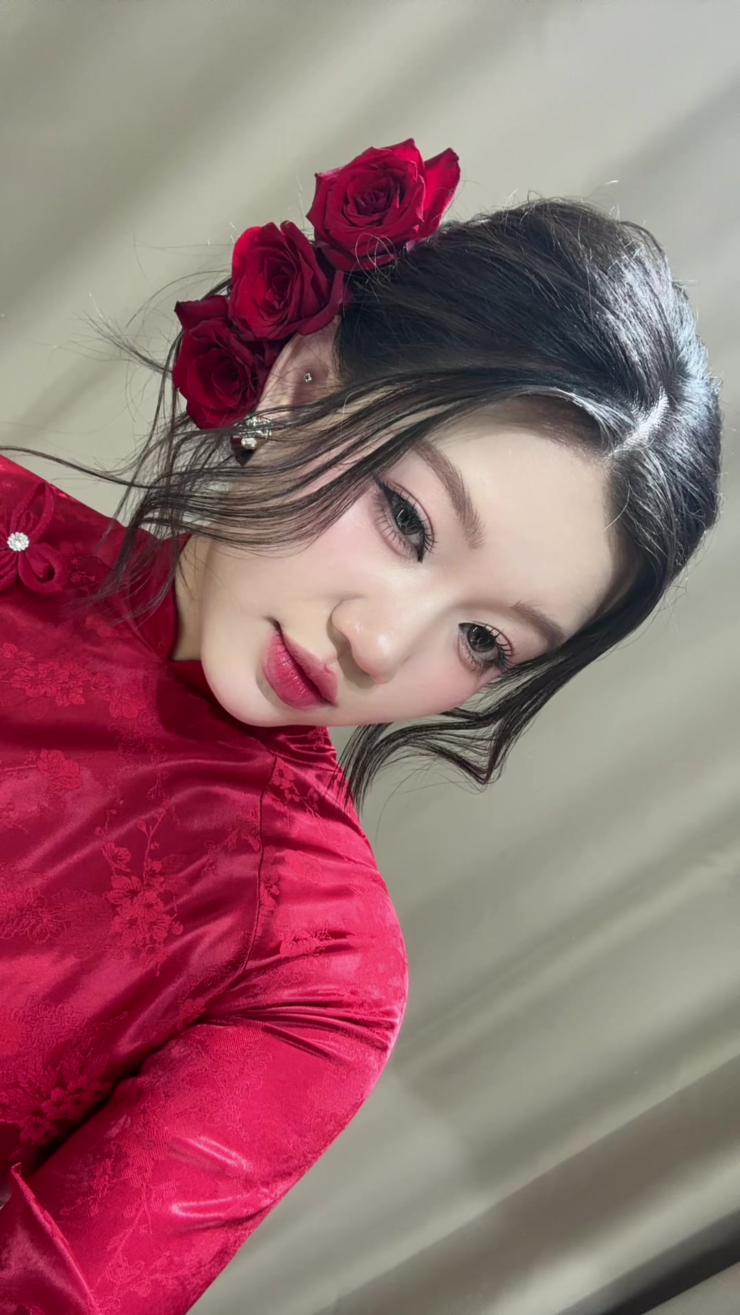 @Độc Lạ B&igrave;nh B&ocirc;ng 🌷