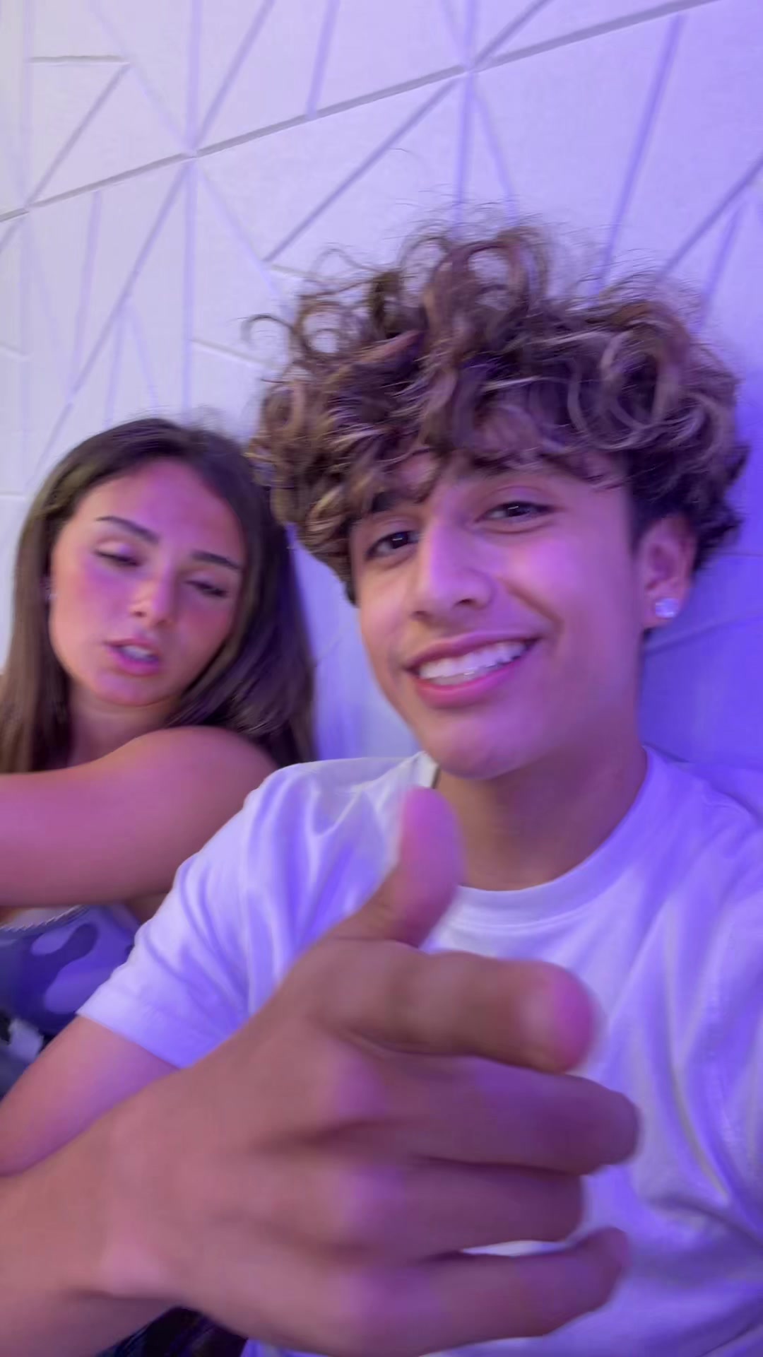 @Jacob Covarrubias