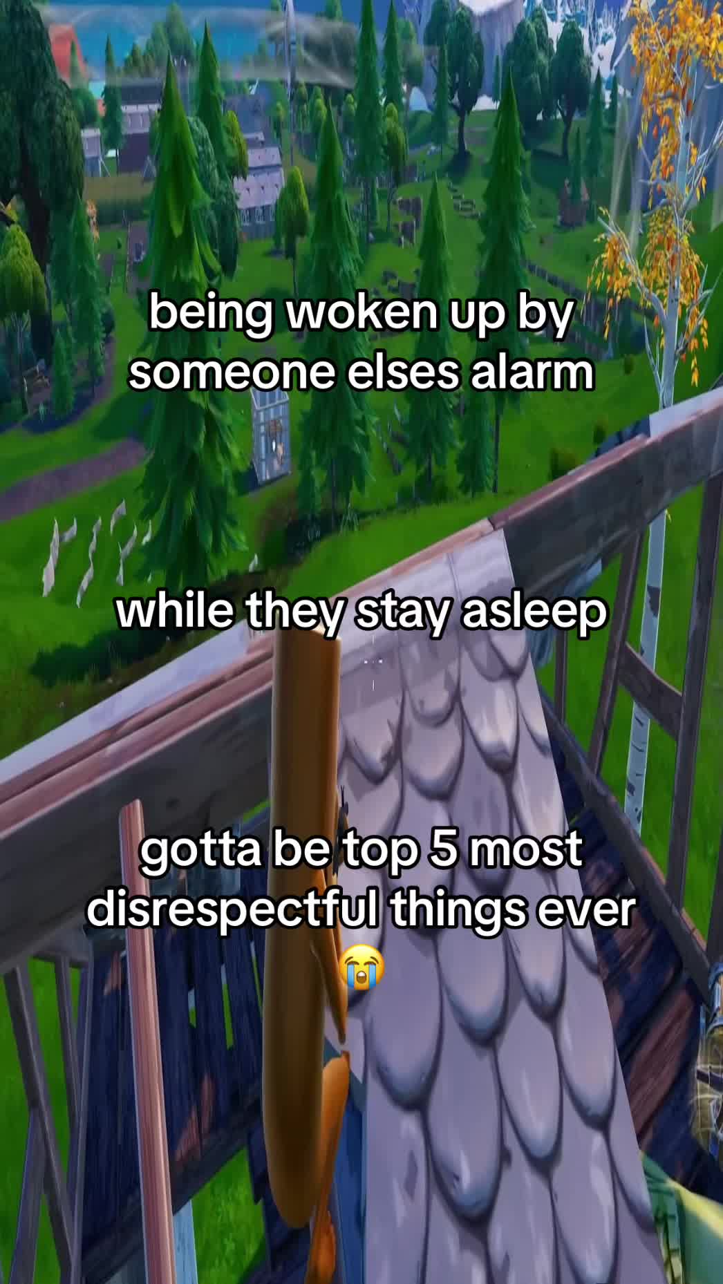 @mar