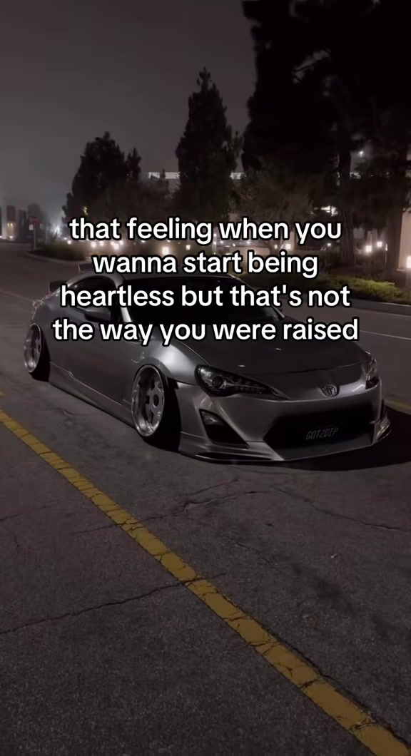@Cars & Quotes 🚗📝