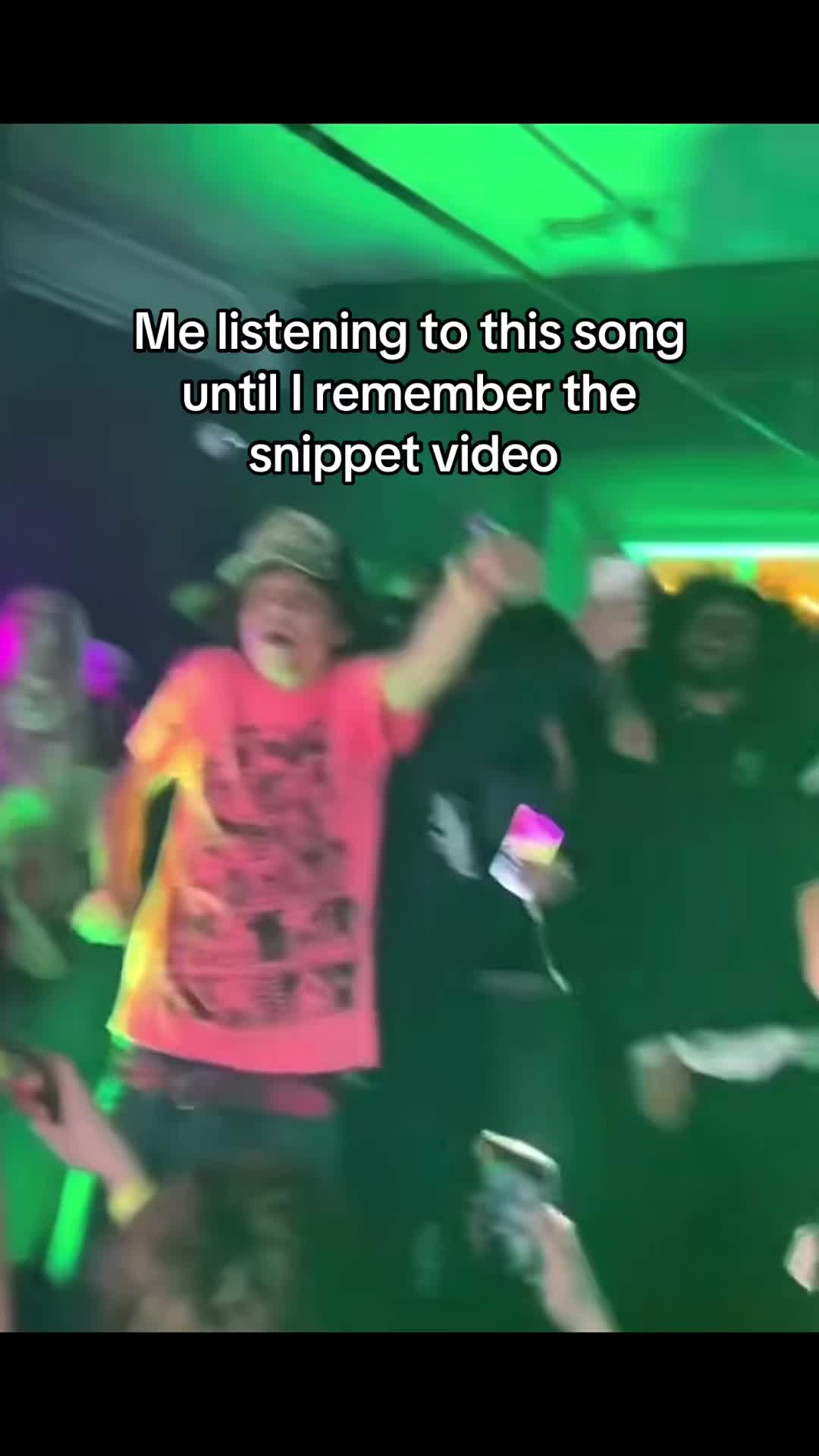 @Freeyb900