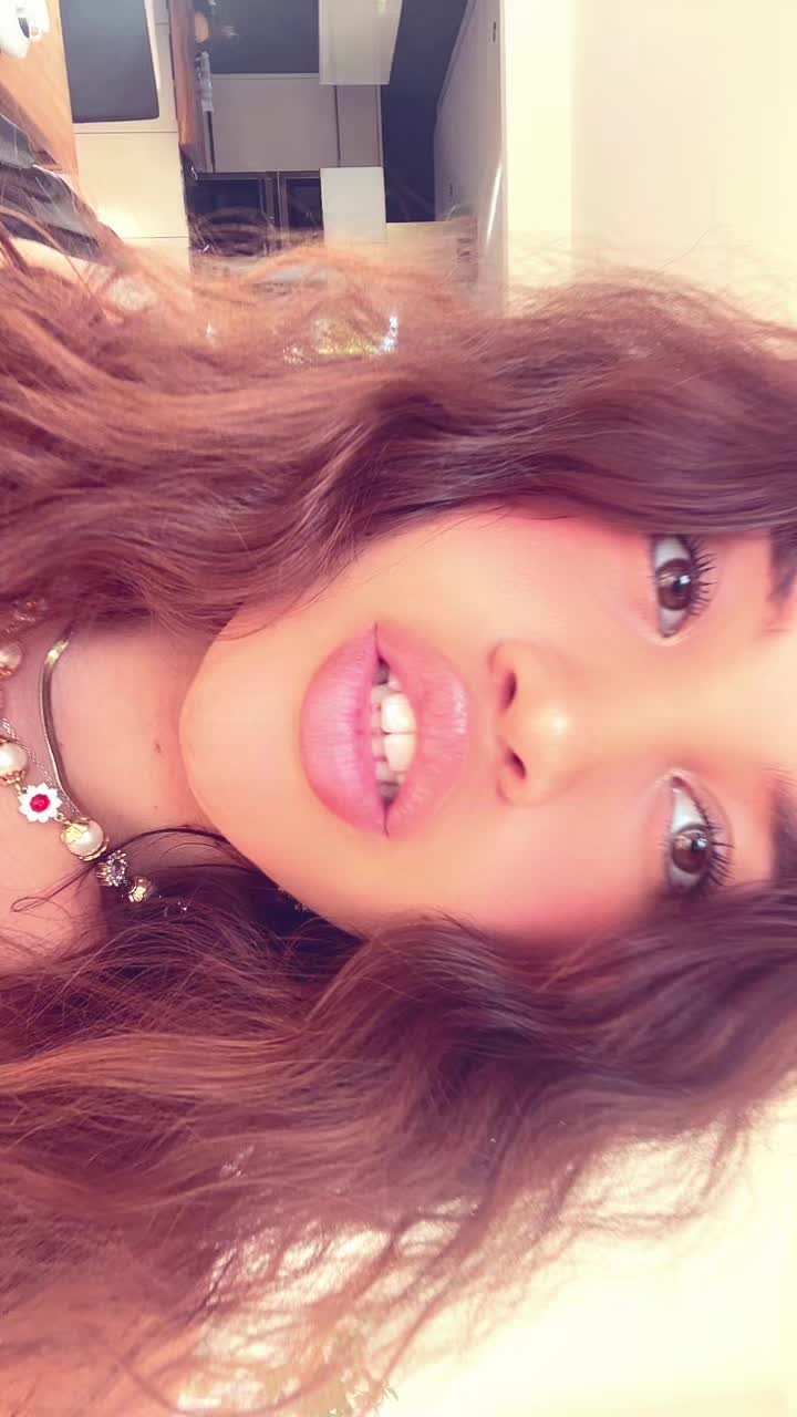@Leticianoele